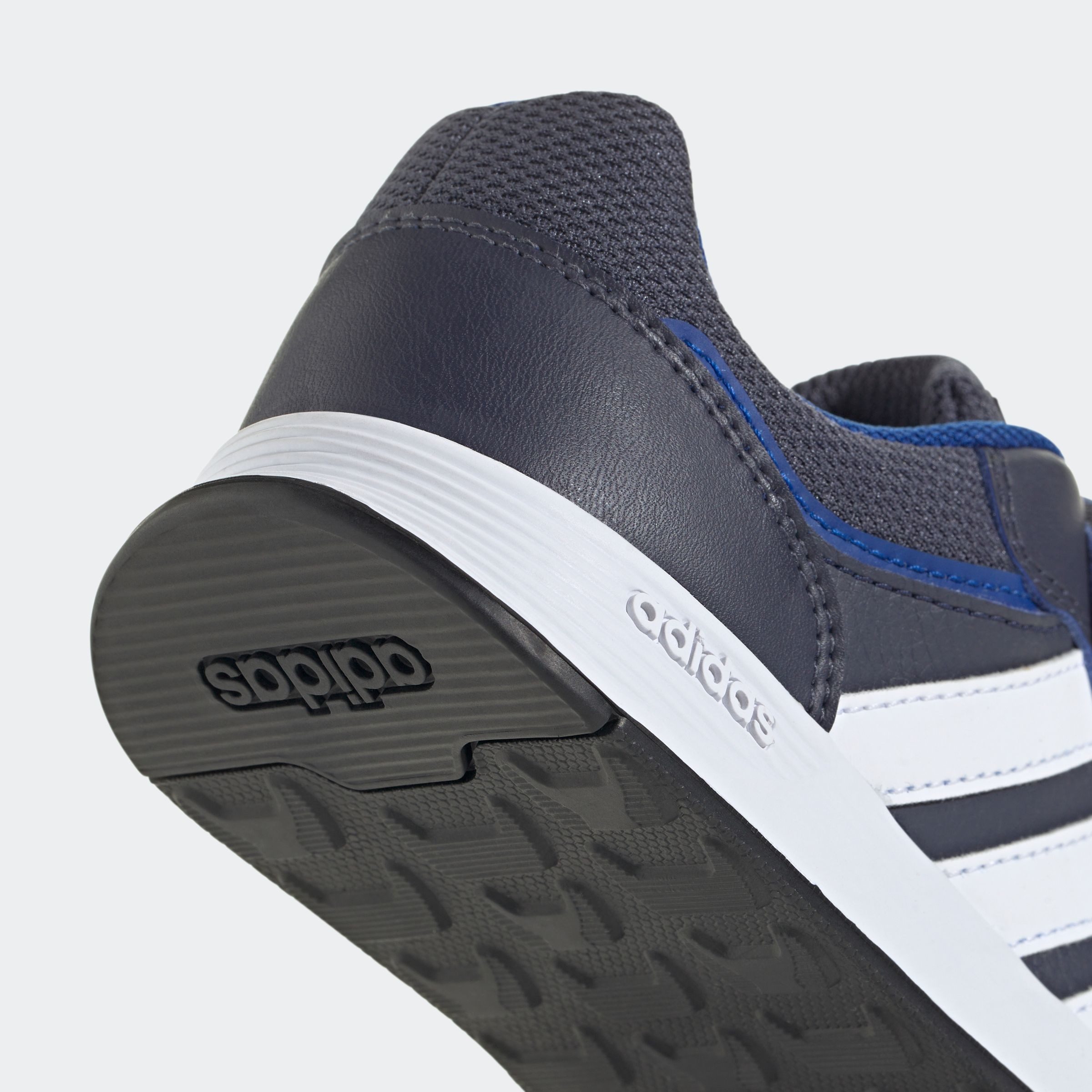 adidas Sportswear Klittenbandschoenen TENSAUR SWITCH KIDS