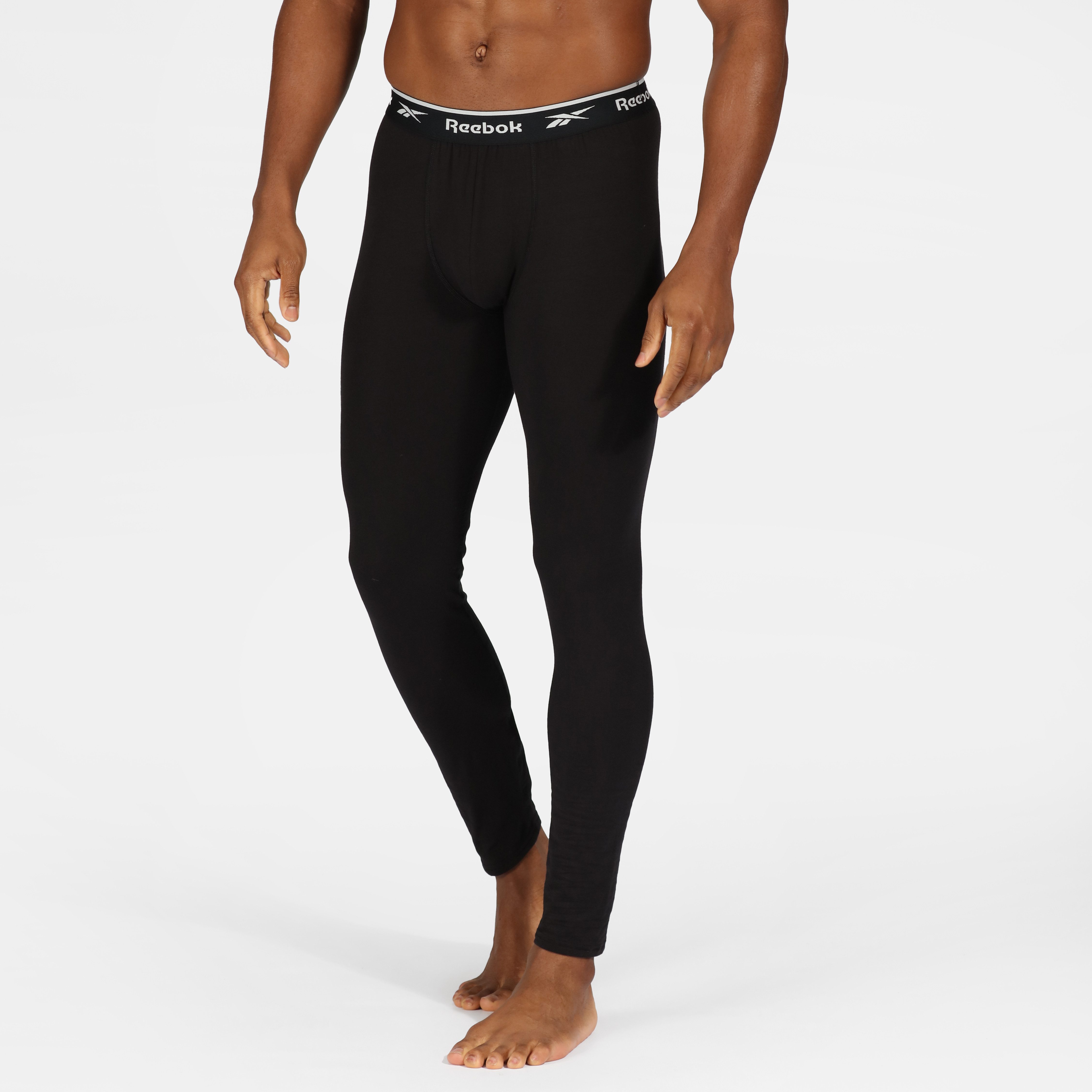 Reebok Lange onderbroek
