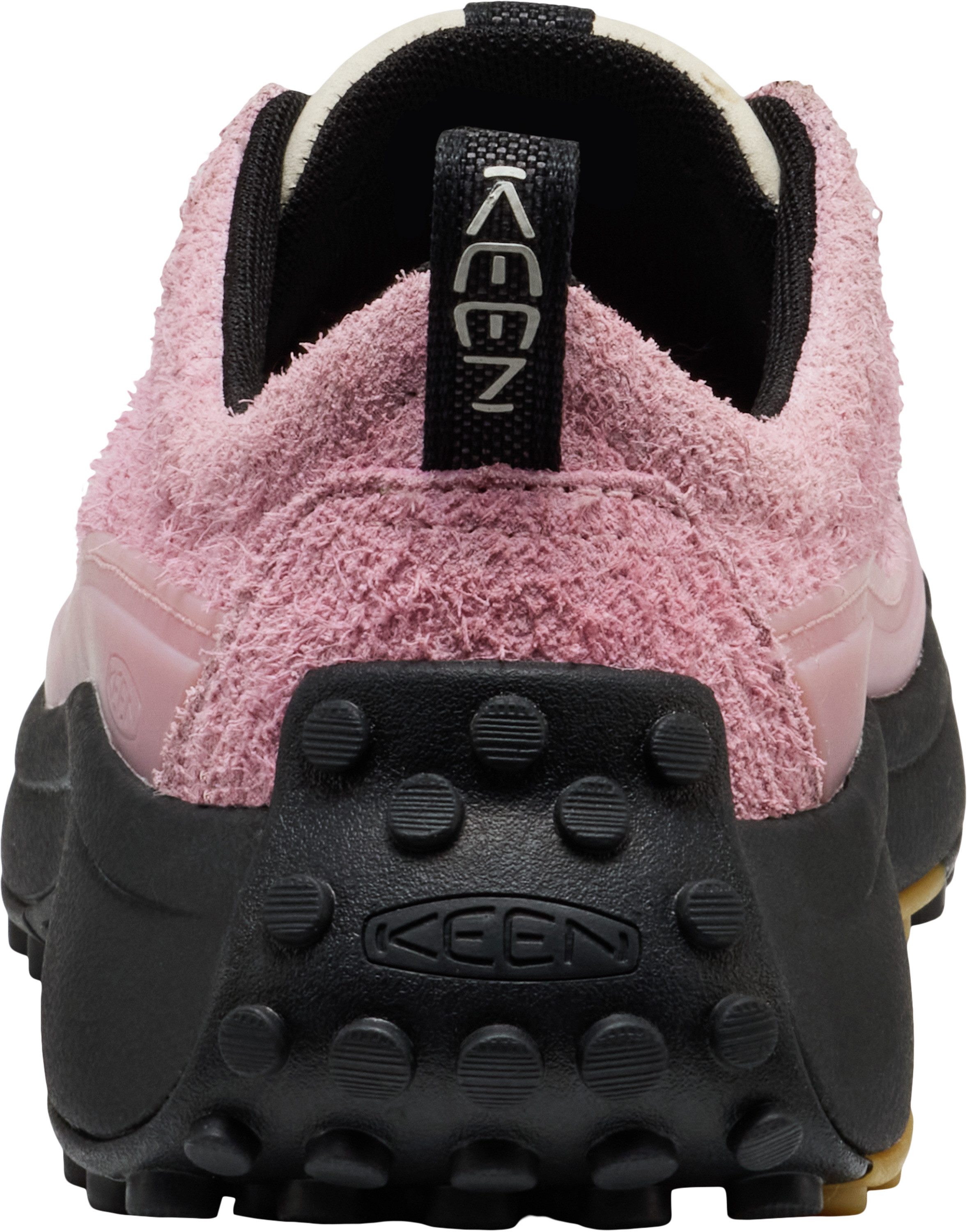Keen Sneakers KS MINO