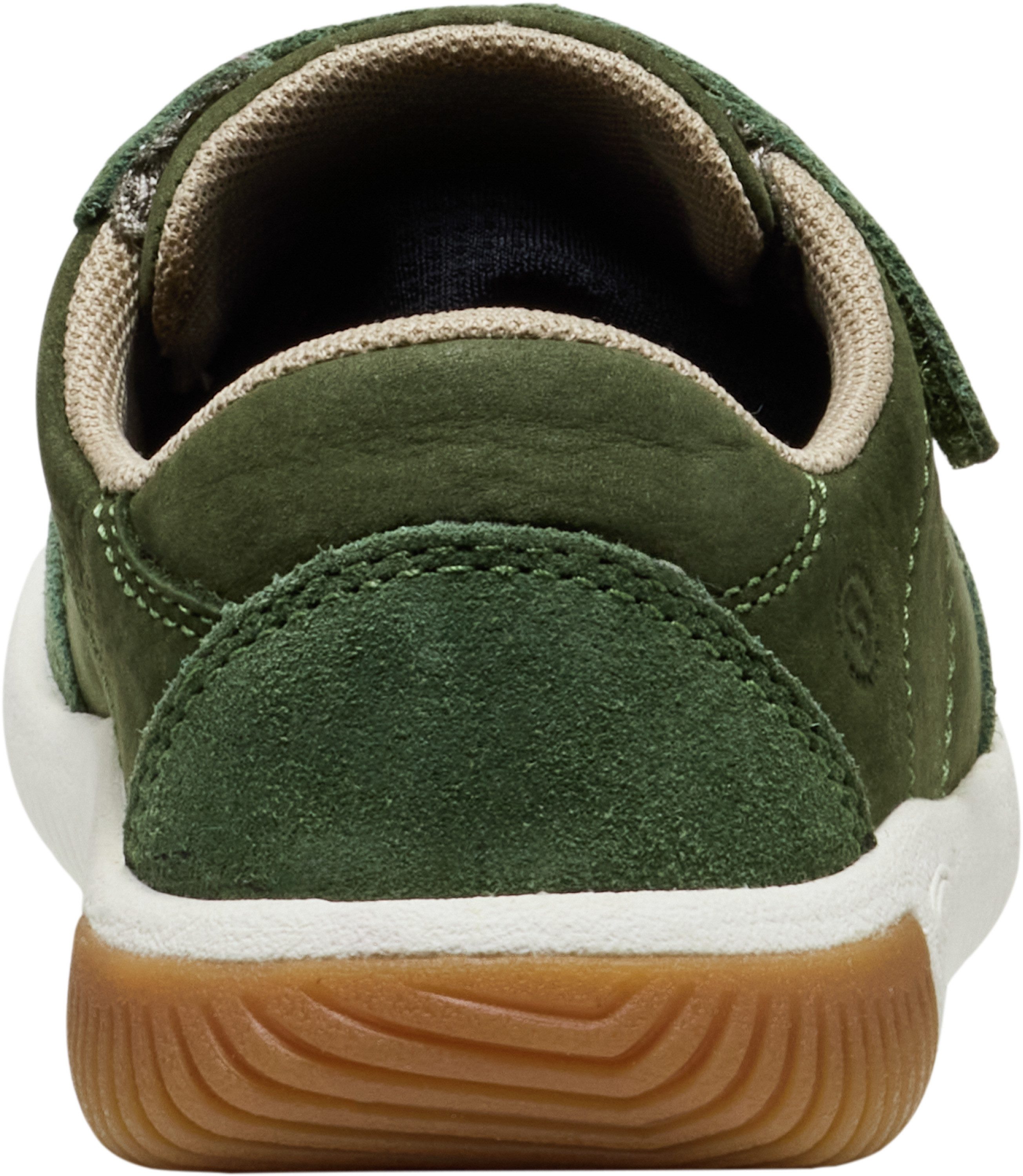 Keen Barefootschoenen KNX T-TOE DS