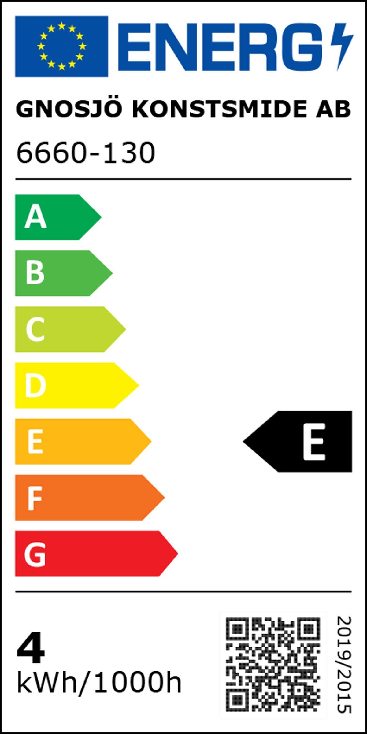 KONSTSMIDE Led-boomverlichting Kerstversiering buiten, kerstversiering Ledlichtsnoer 6 strengen à 45 frozen warmwitte dioden (1 stuk)