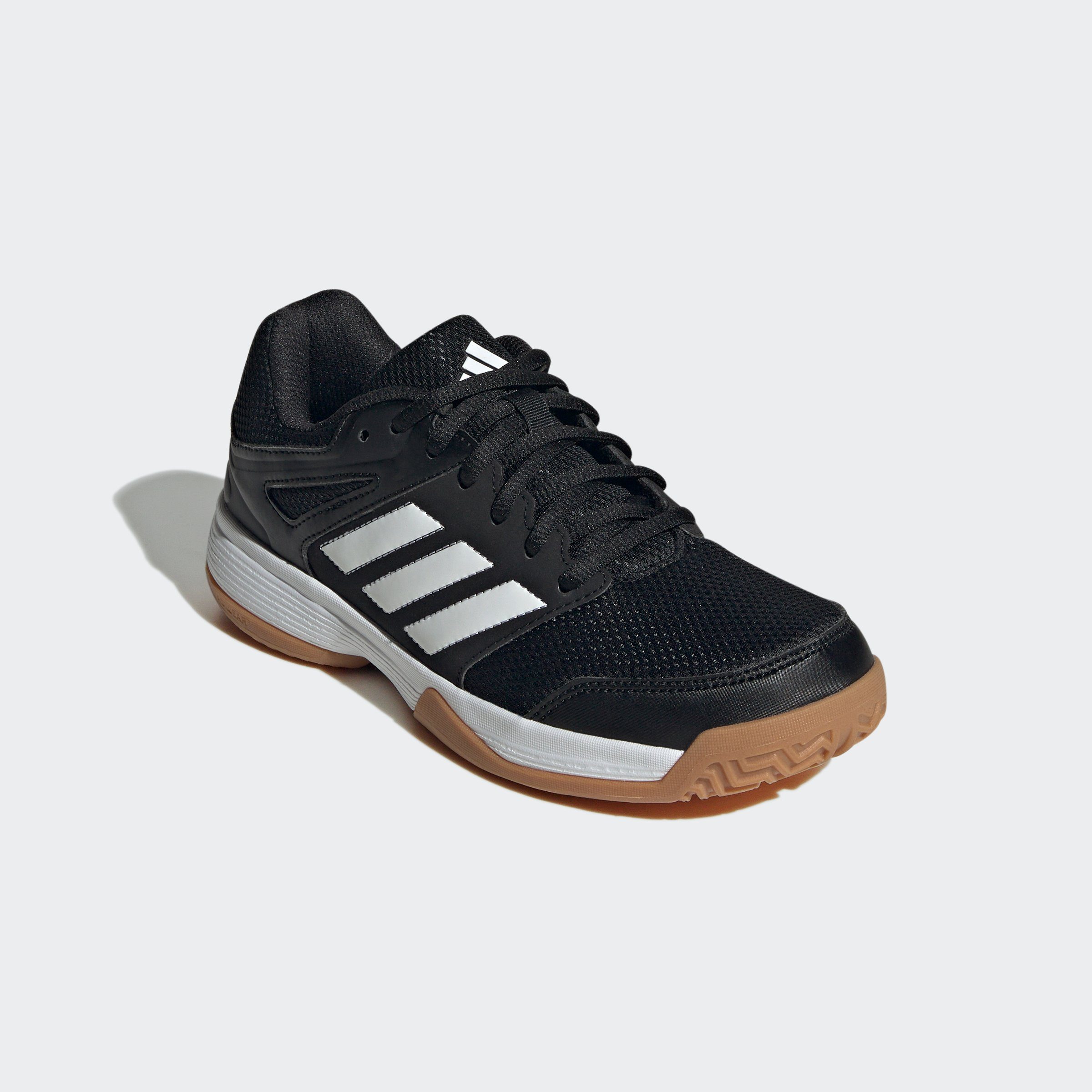 adidas Performance Handbalschoenen SPEEDCOURT IN KIDS