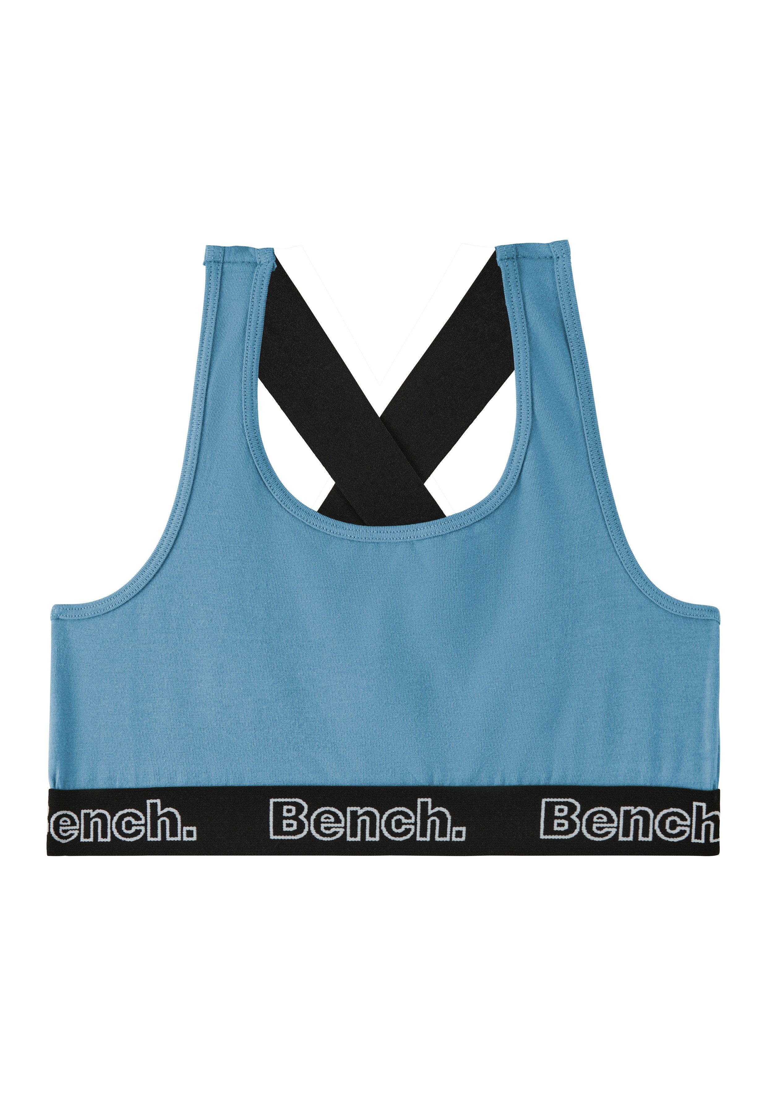 Bench. Bustier (set, 2-delig)