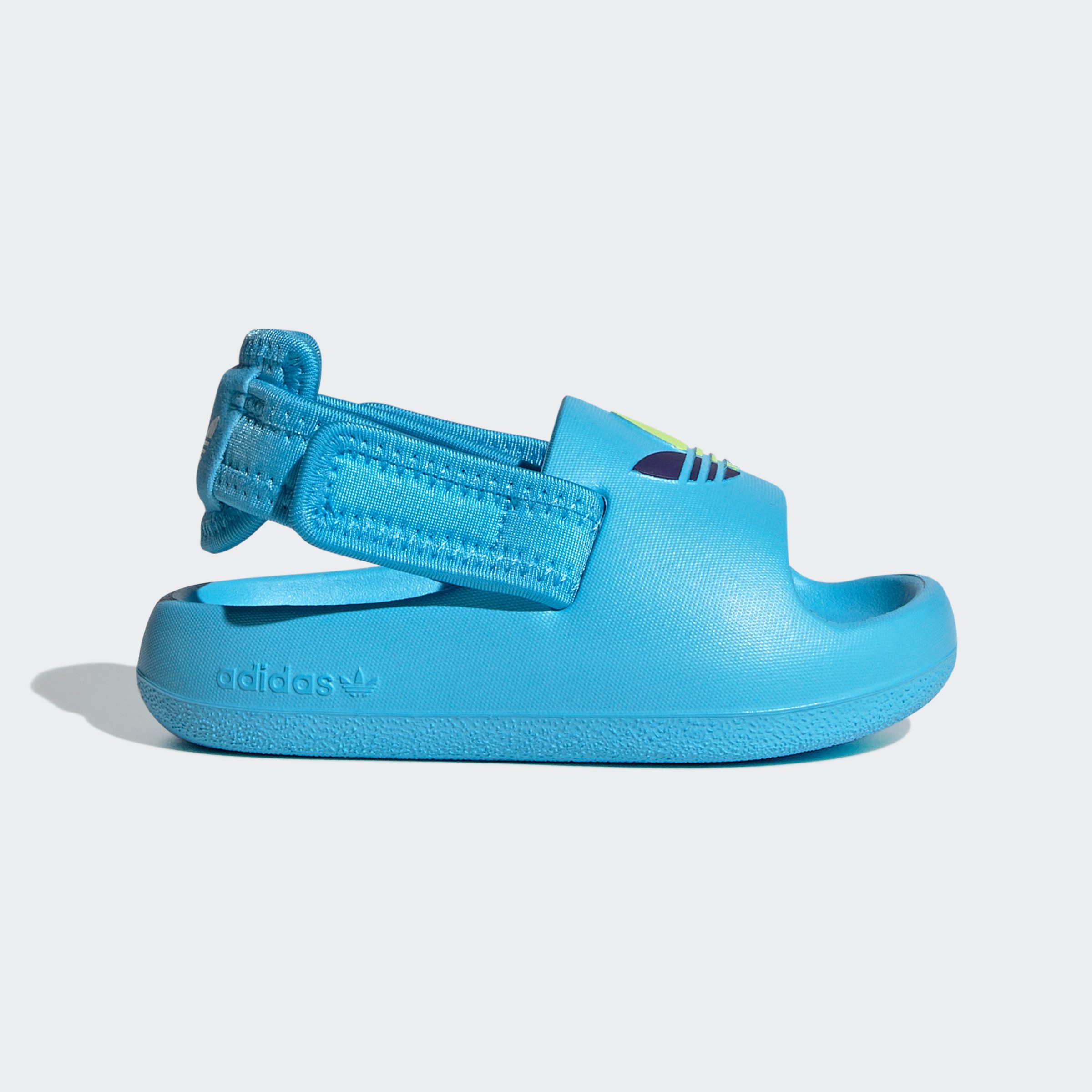 adidas Originals Sandalen ADIFOM ADILETTE KIDS