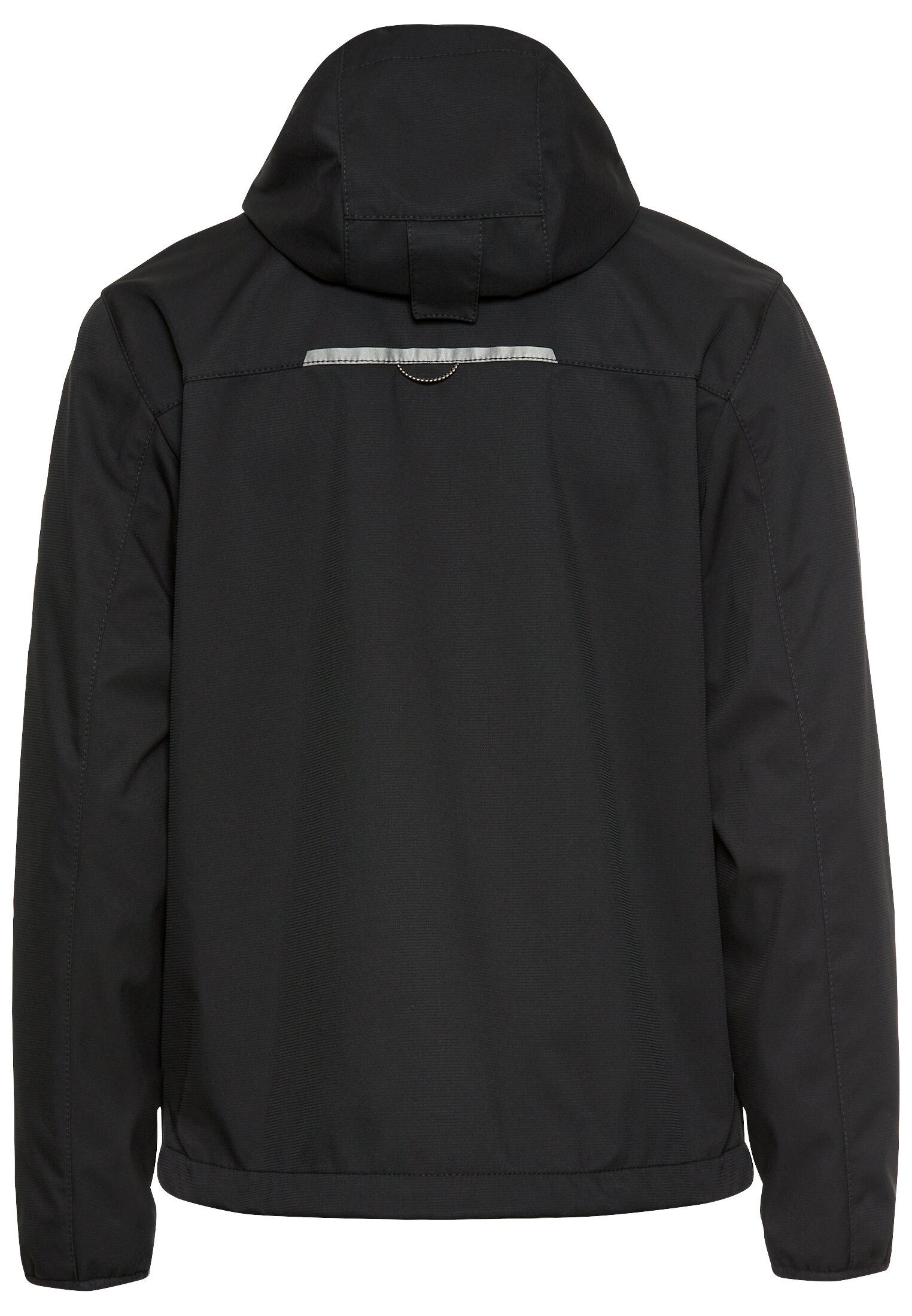 camel active Softshell-jack