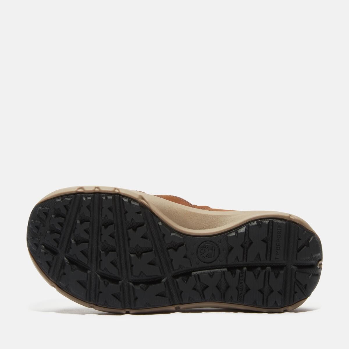 Timberland Sandalen MOTION DUNE FISHERMAN SANDAL