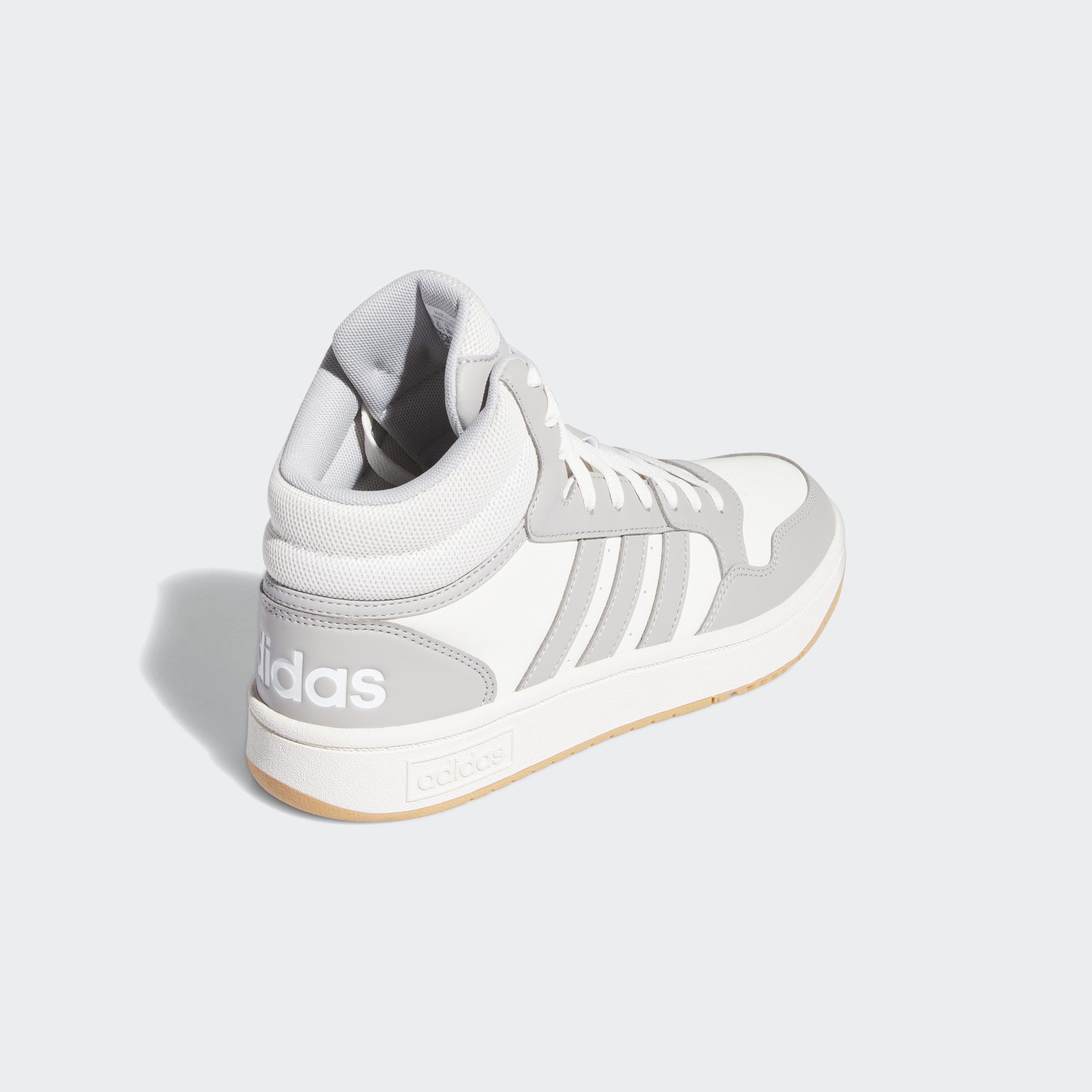 adidas Sportswear Sneakers HOOPS 3.0 MID CLASSIC