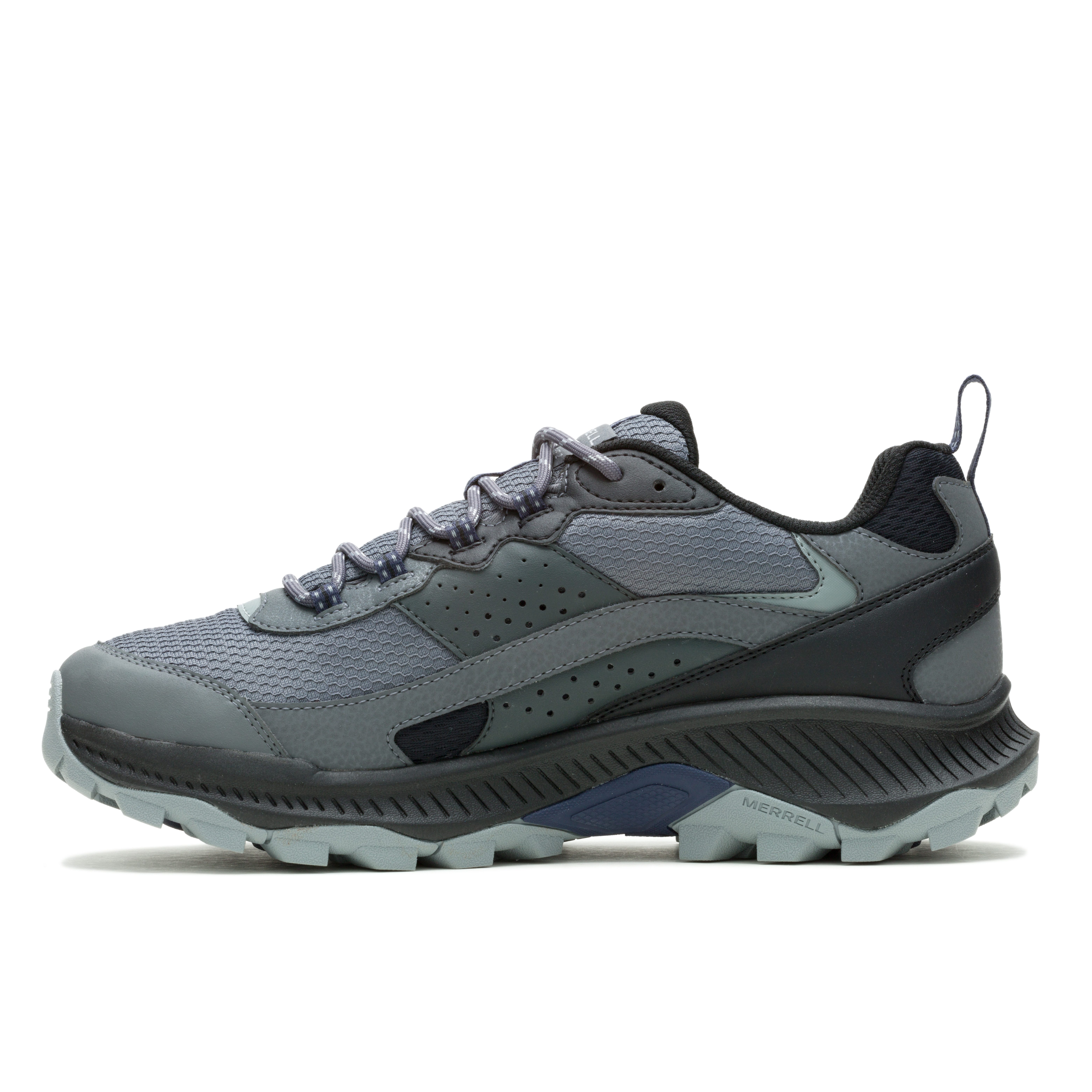 Merrell Wandelschoenen SPEED STRIKE 2 GTX