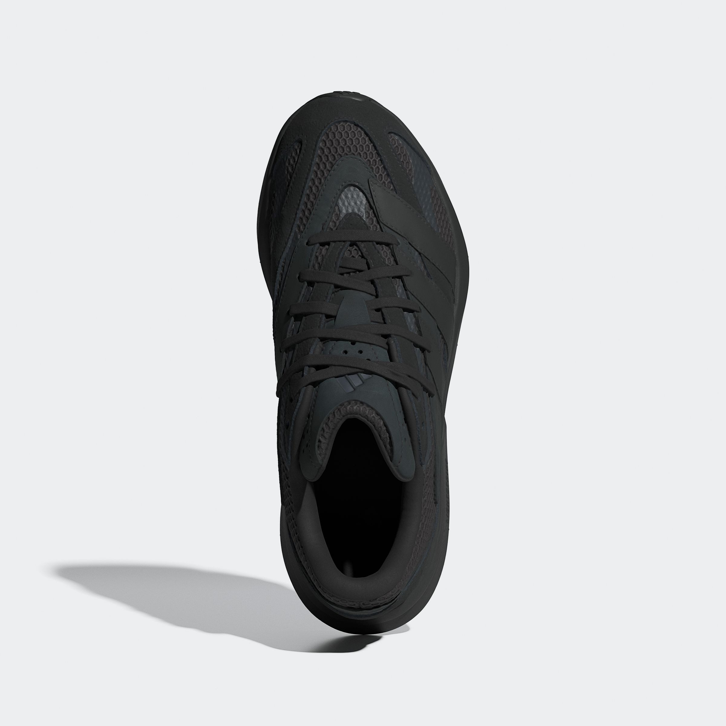 adidas Sportswear Sneakers LIGHTBLAZE