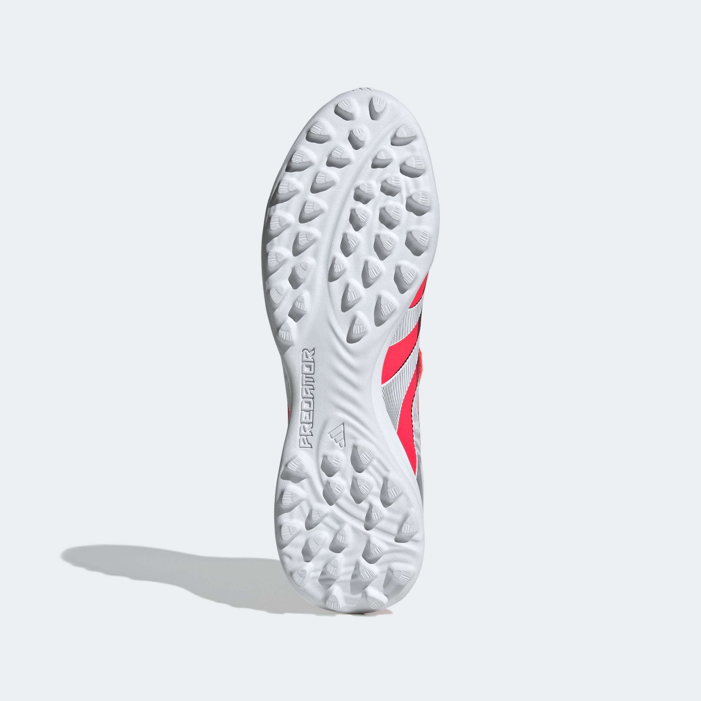 adidas Performance Voetbalschoenen PREDATOR LEAGUE FOLD-OVER TONGUE TF