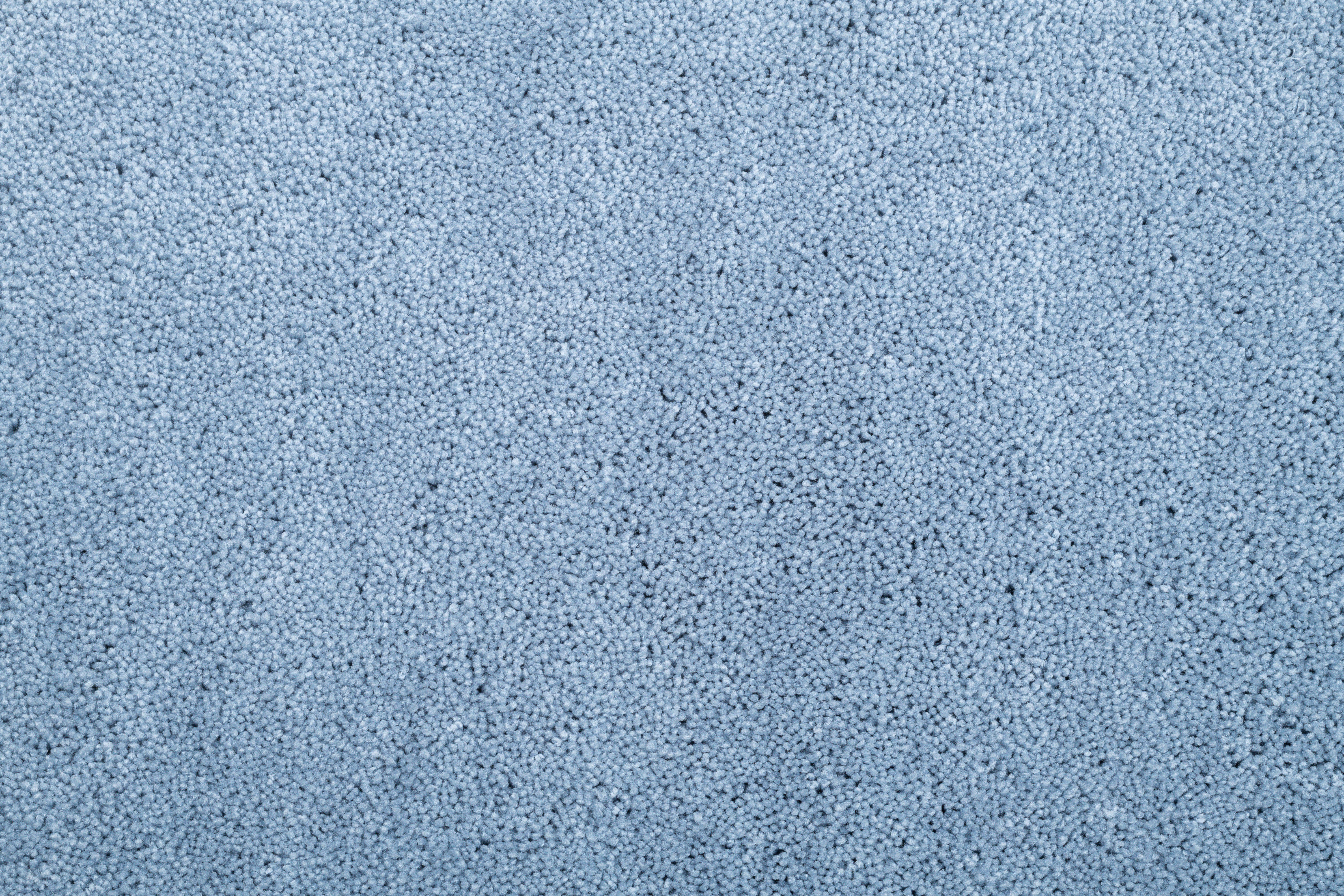 TOM TAILOR HOME Badmat Cozy Bath UNI Badmat, effen kleuren, rechthoekig, rond en ovaal verkrijgbaar (1 stuk)