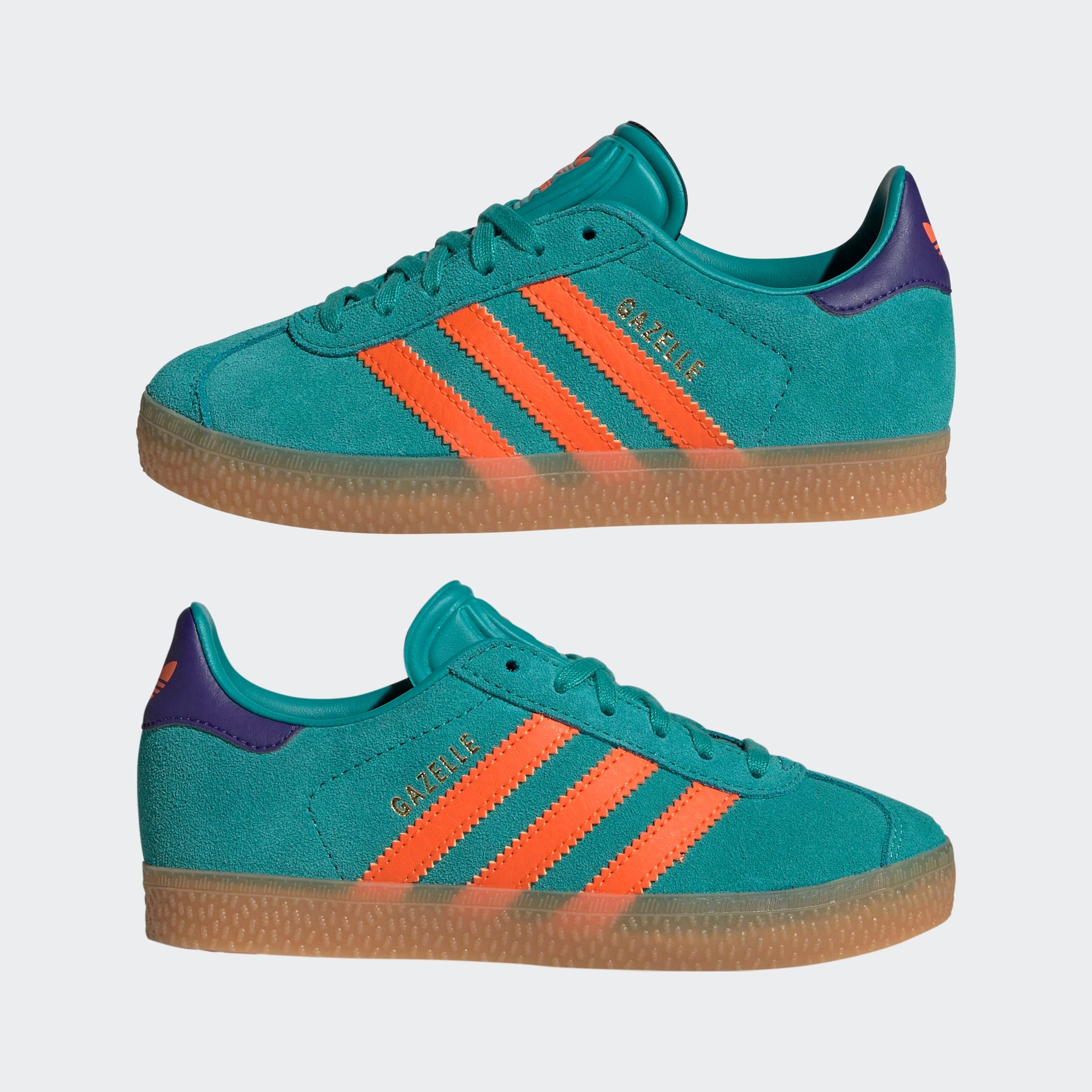 adidas Originals Sneakers GAZELLE