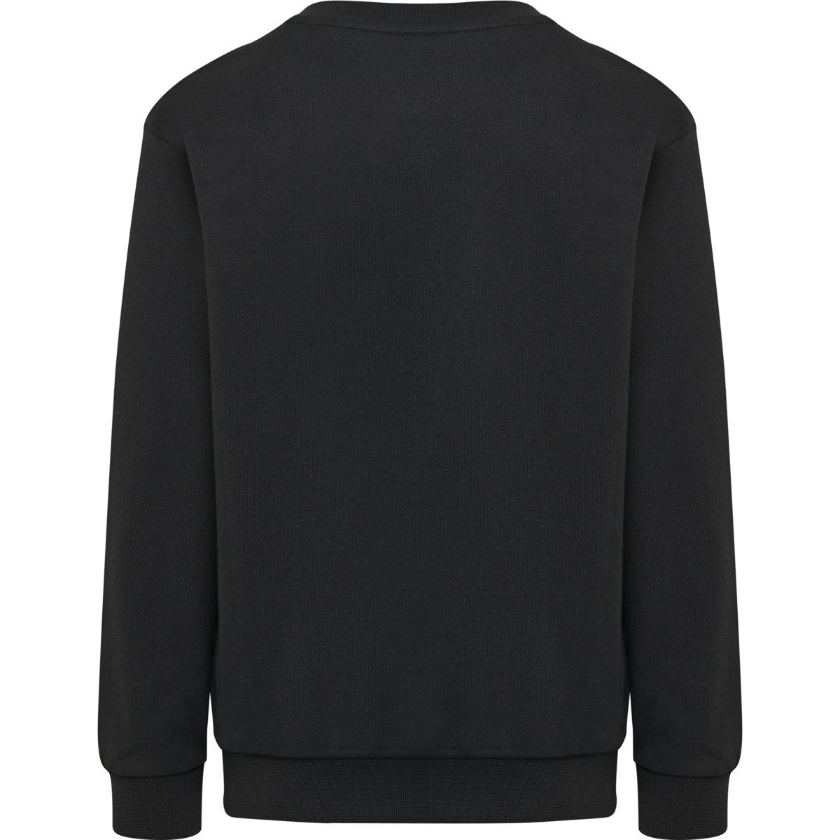 hummel Sweatshirt DOS SWEATSHIRT - für Kinder