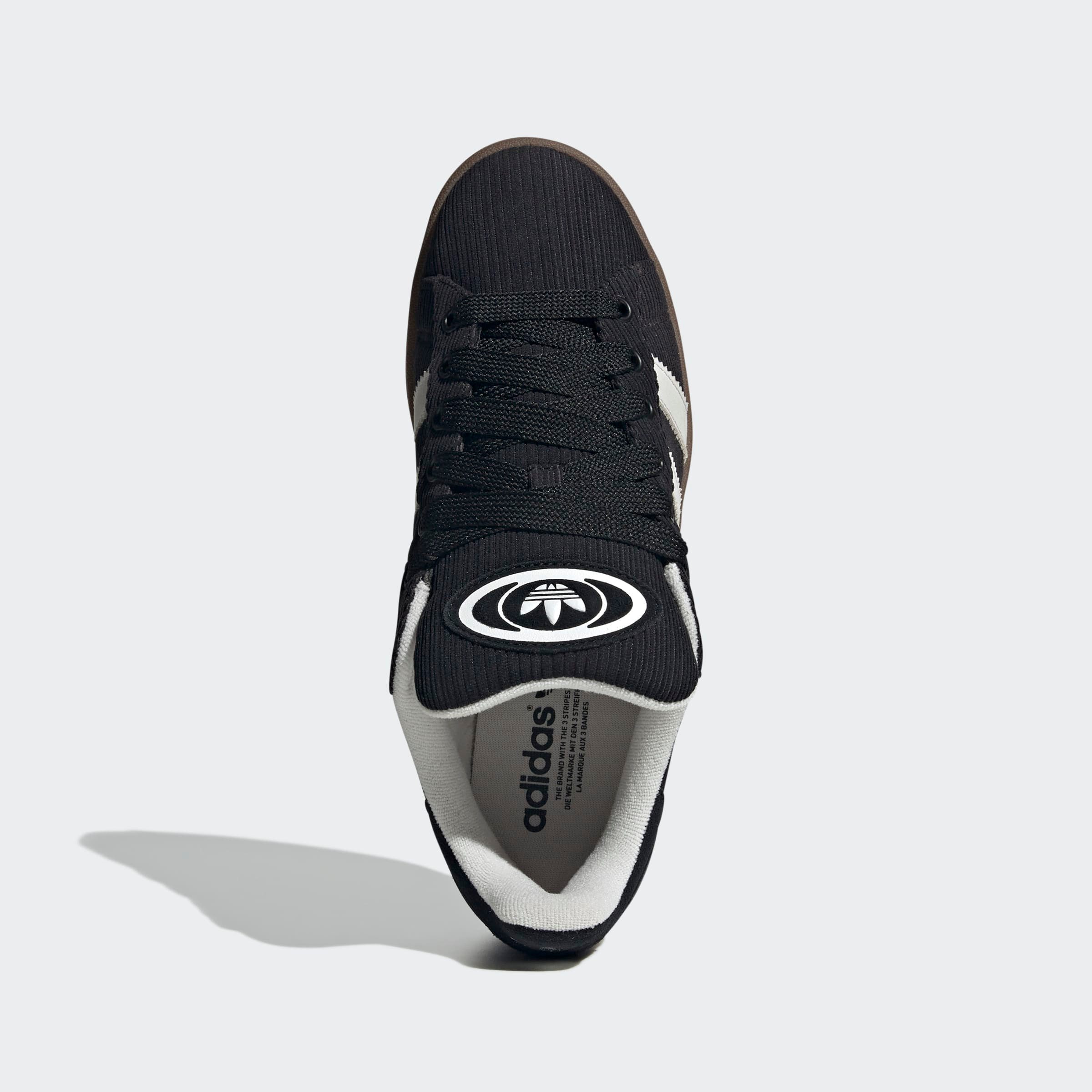 adidas Originals Sneakers CAMPUS 00S