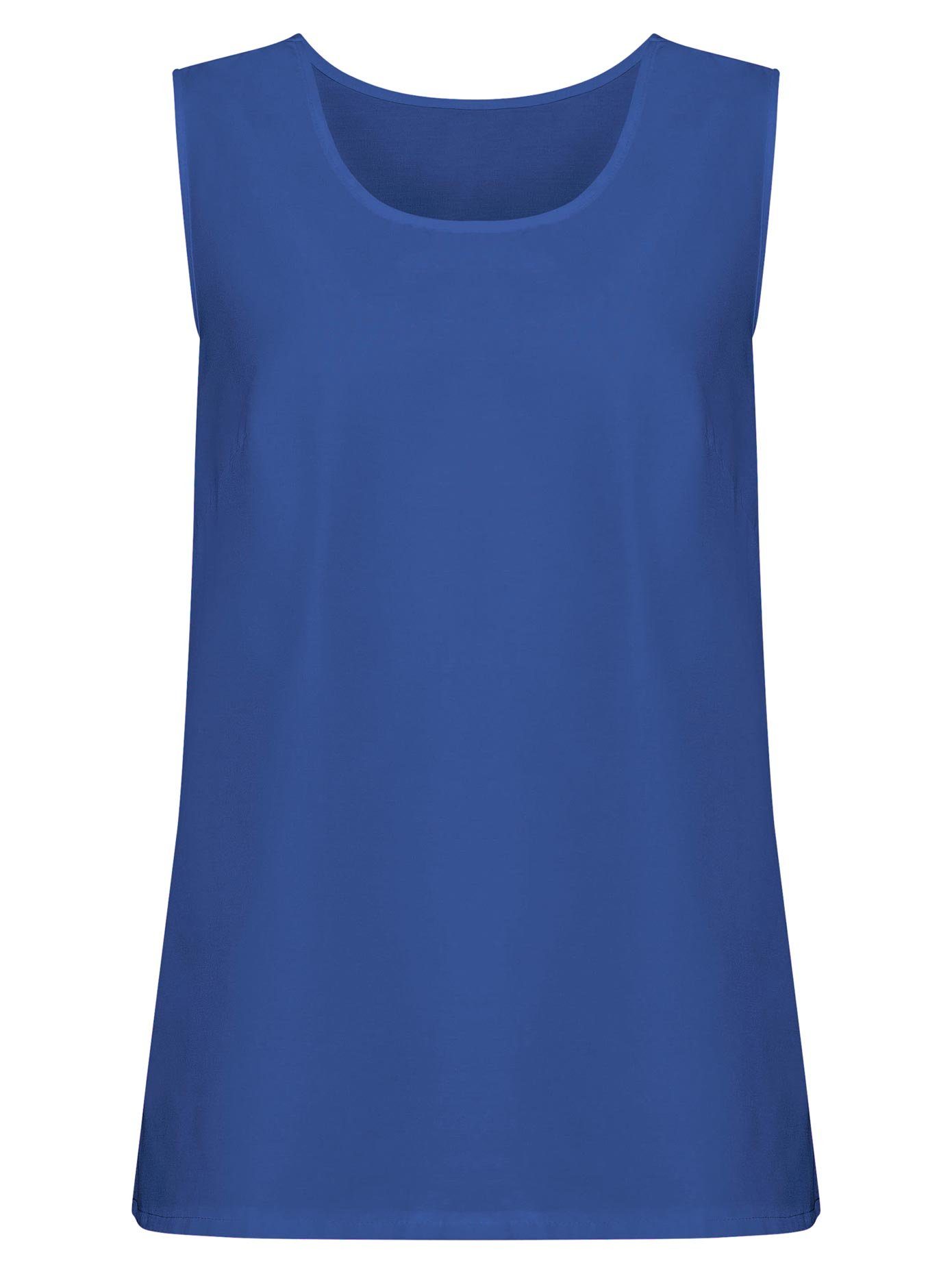 Classic Basics Top