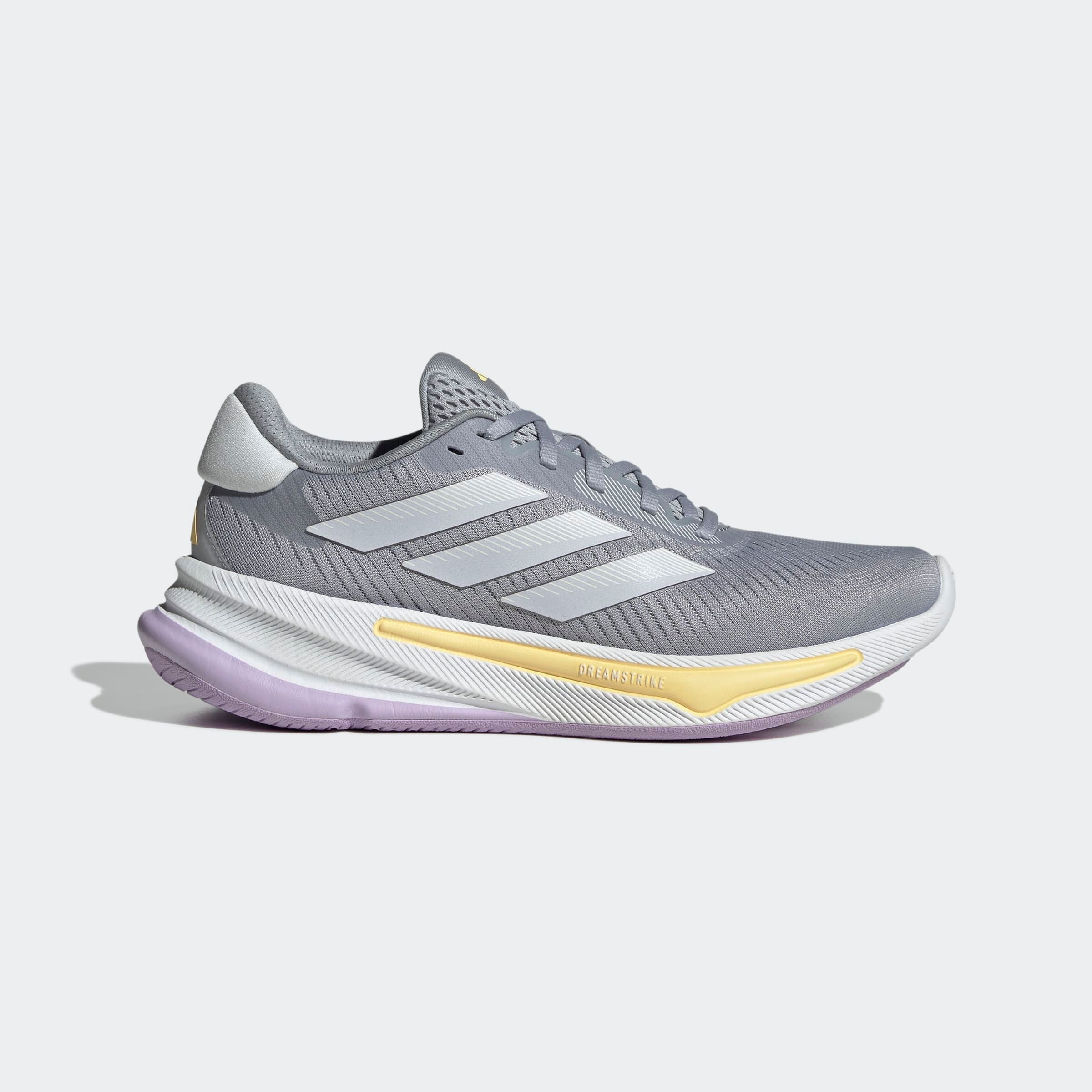 adidas Performance Runningschoenen SUPERNOVA EASE