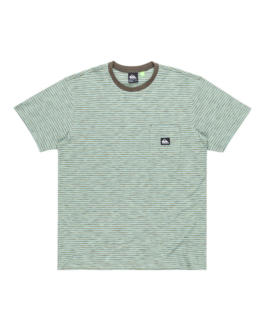 Quiksilver Shirttop Kentin