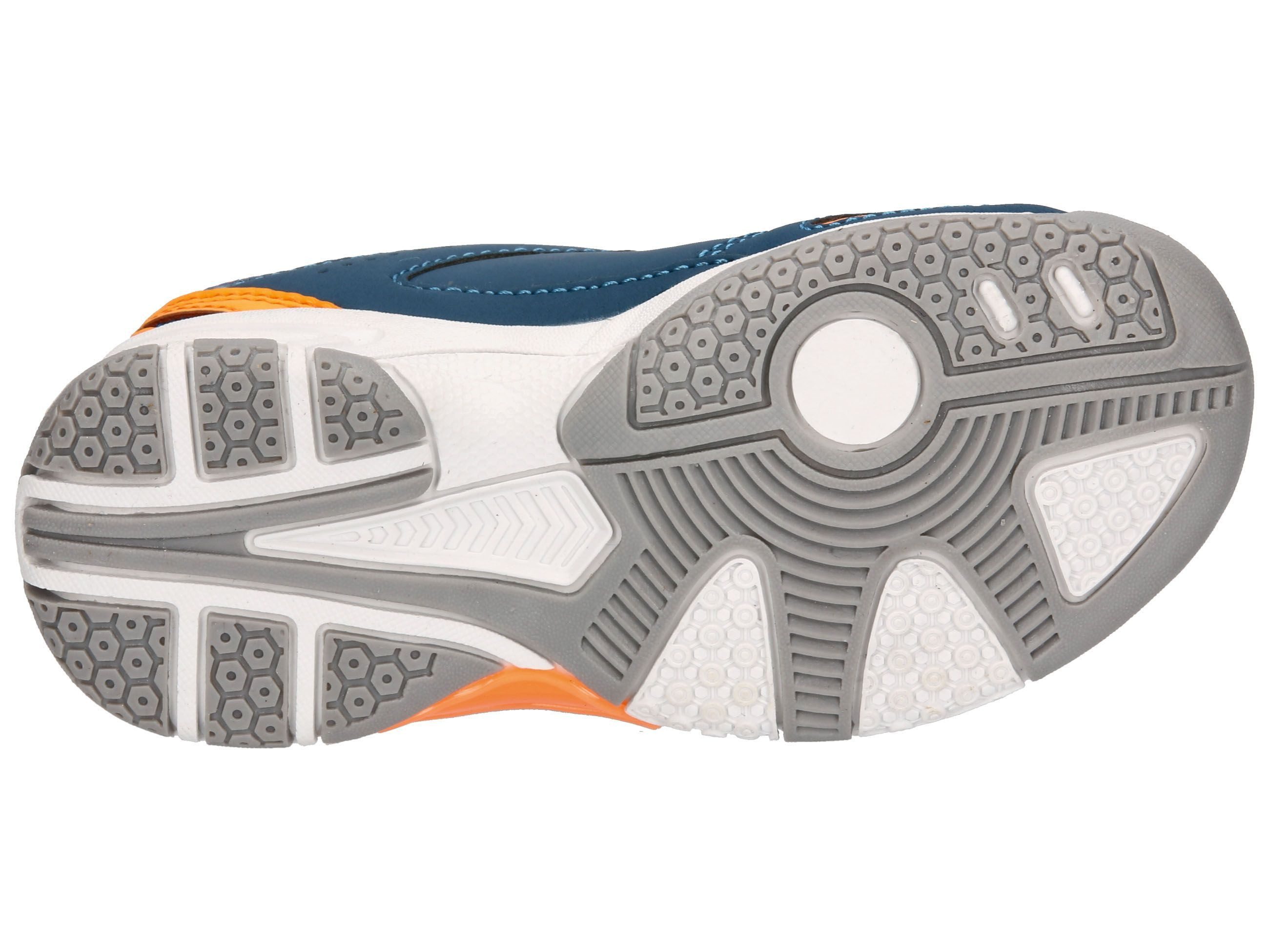 Lico Zaalschoenen Sportschoen Peyton V