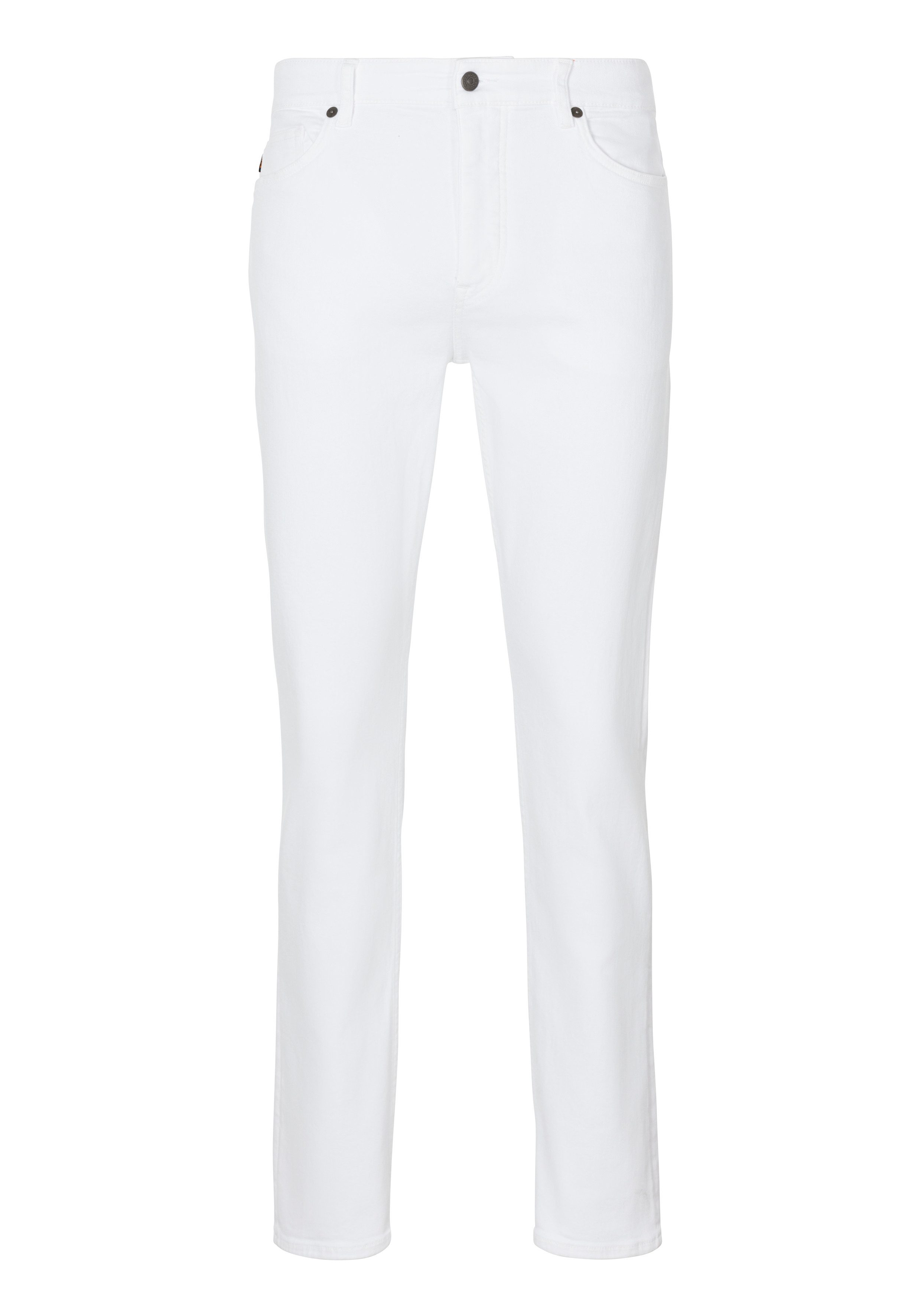 Boss Orange 5-pocket jeans DELAWARE BO