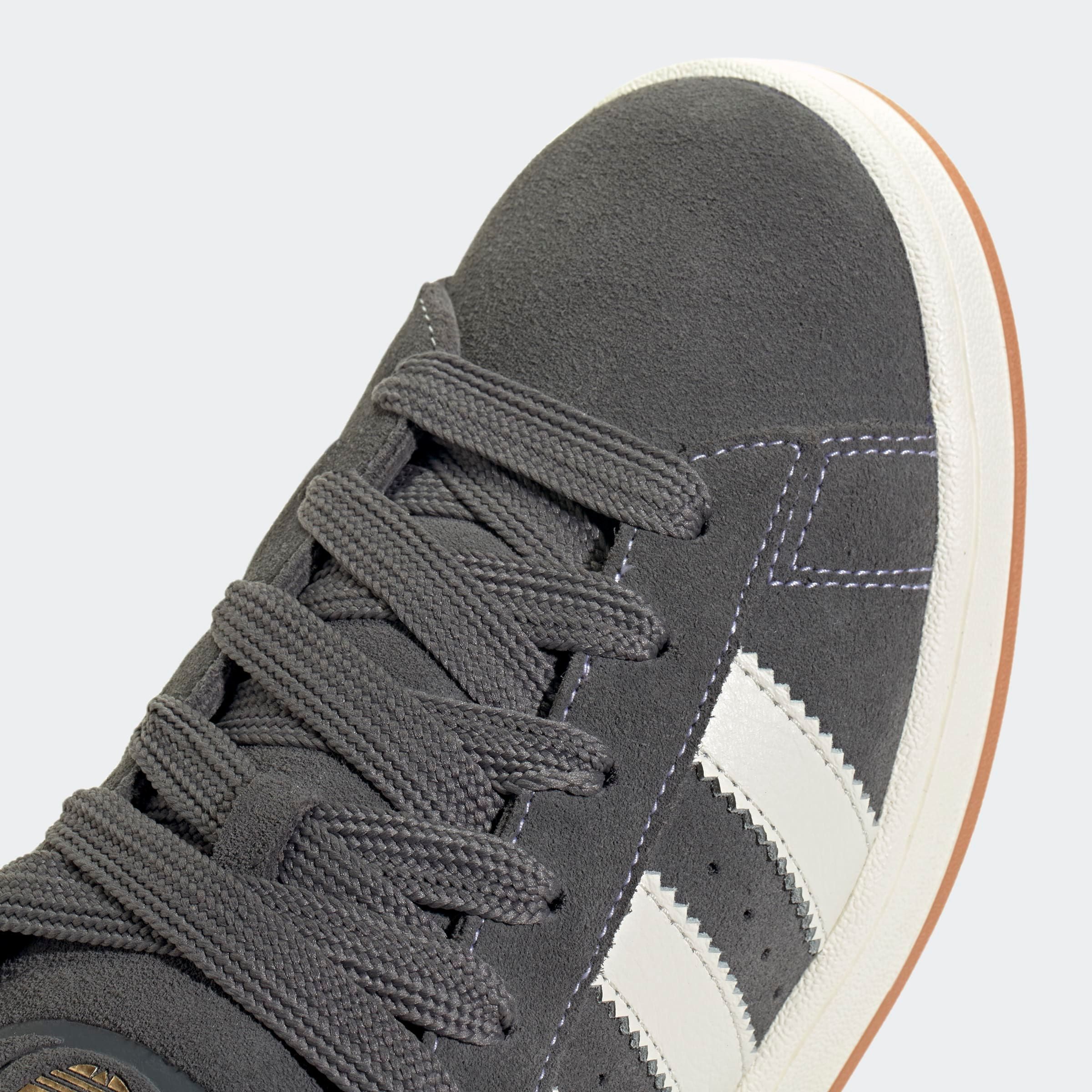 adidas Originals Sneakers CAMPUS 00S