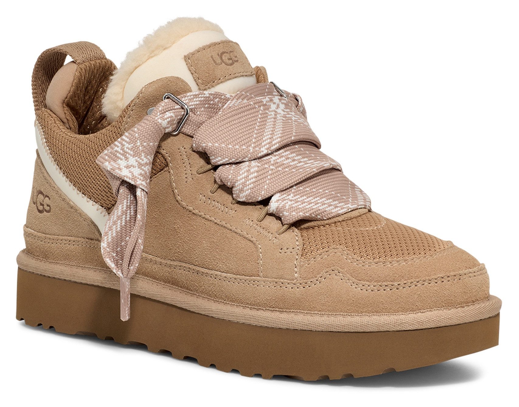 UGG Plateausneakers LOWMEL