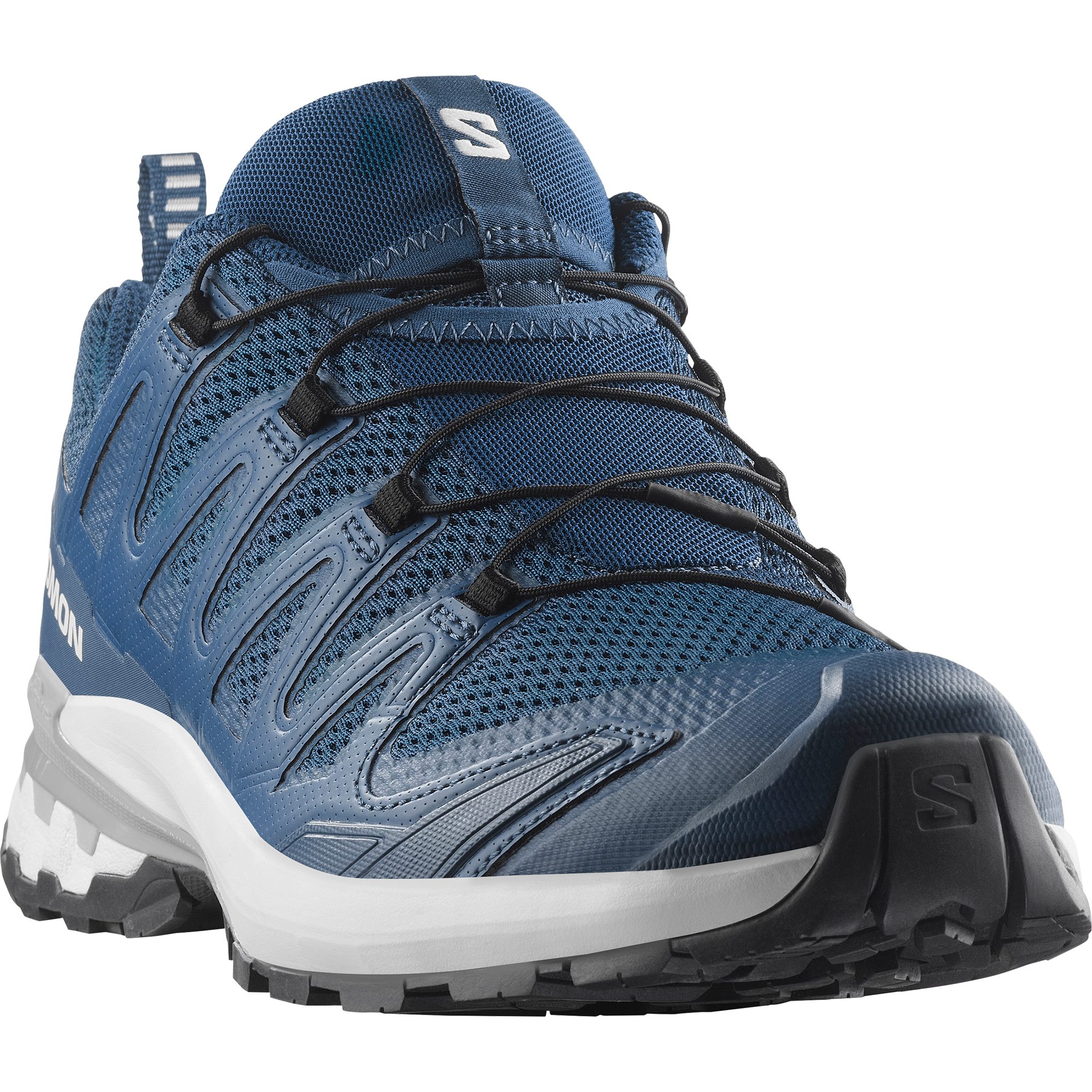 Salomon Trailrunningschoenen XA PRO 3D V9