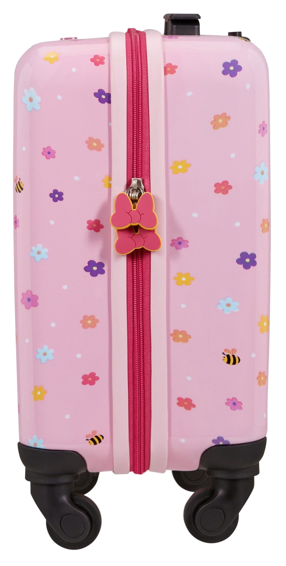 Samsonite Kinderkoffer