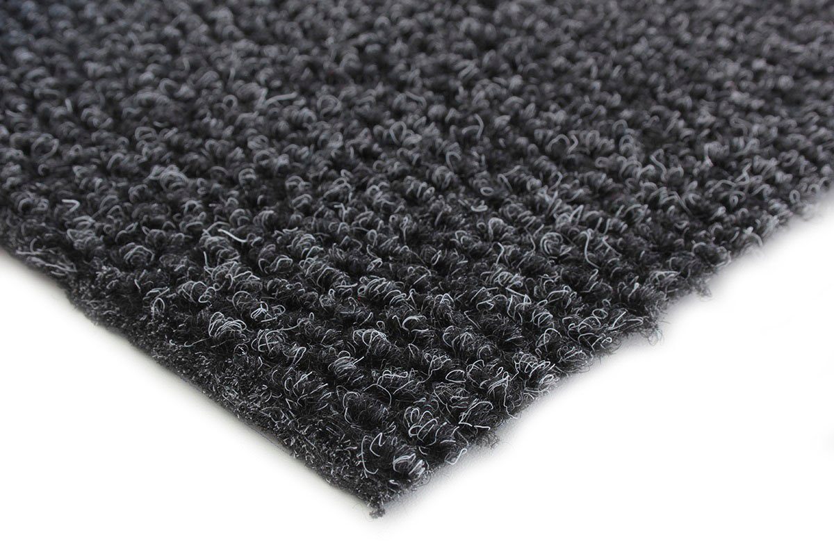 Primaflor-Ideen in Textil Loper Vuilopvangloper PICOLLO