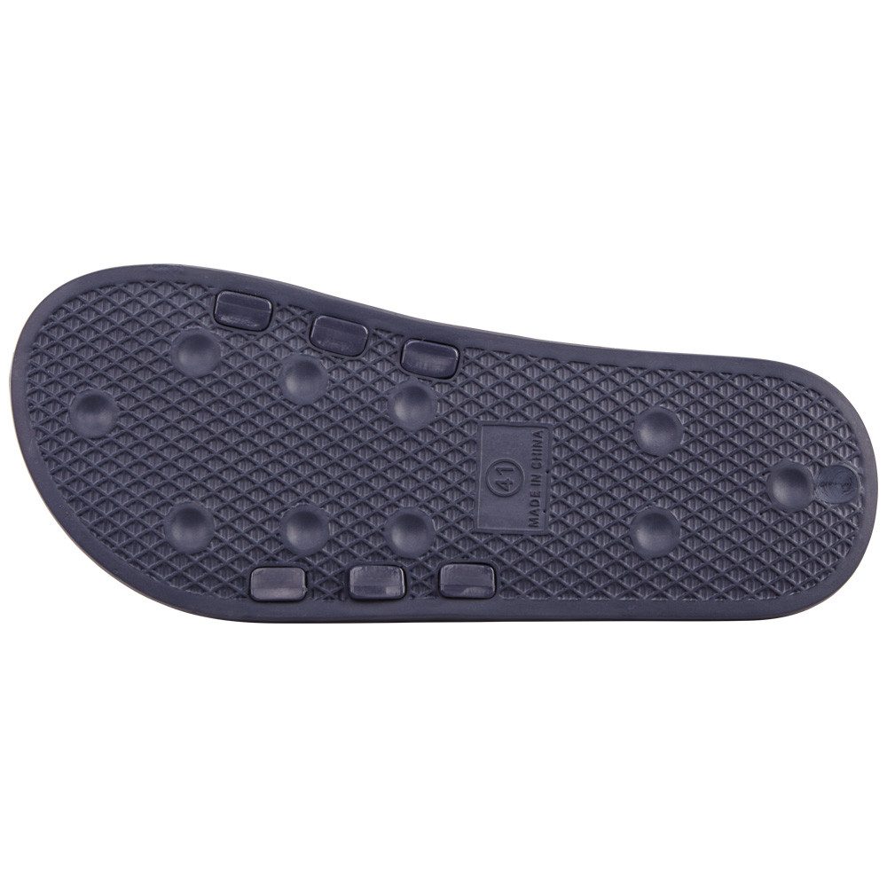lotto Badslippers - met comfortabel voetbed