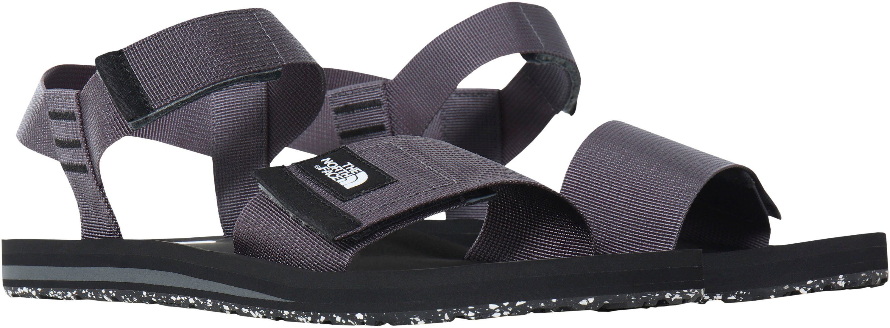 The North Face Outdoorsandalen M SKEENA SANDAL VANADIS