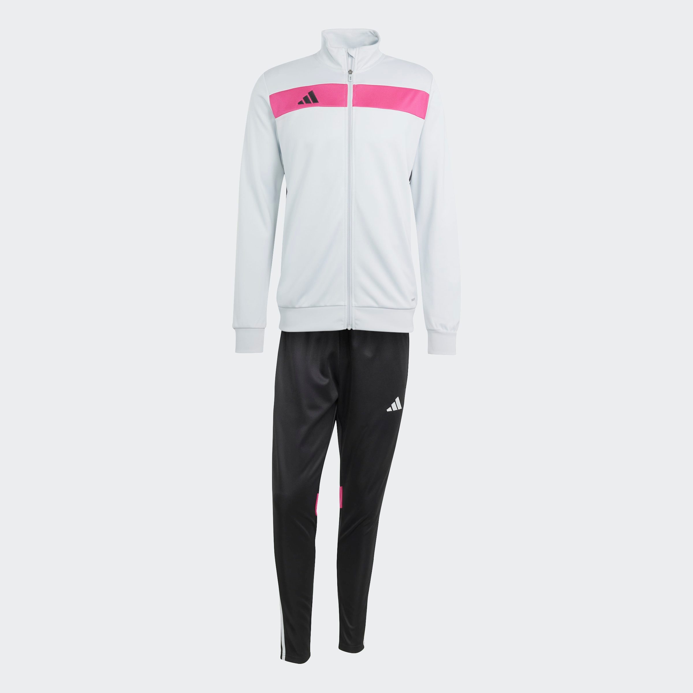 adidas Performance Trainingspak TIRO ES TS (2-delig)