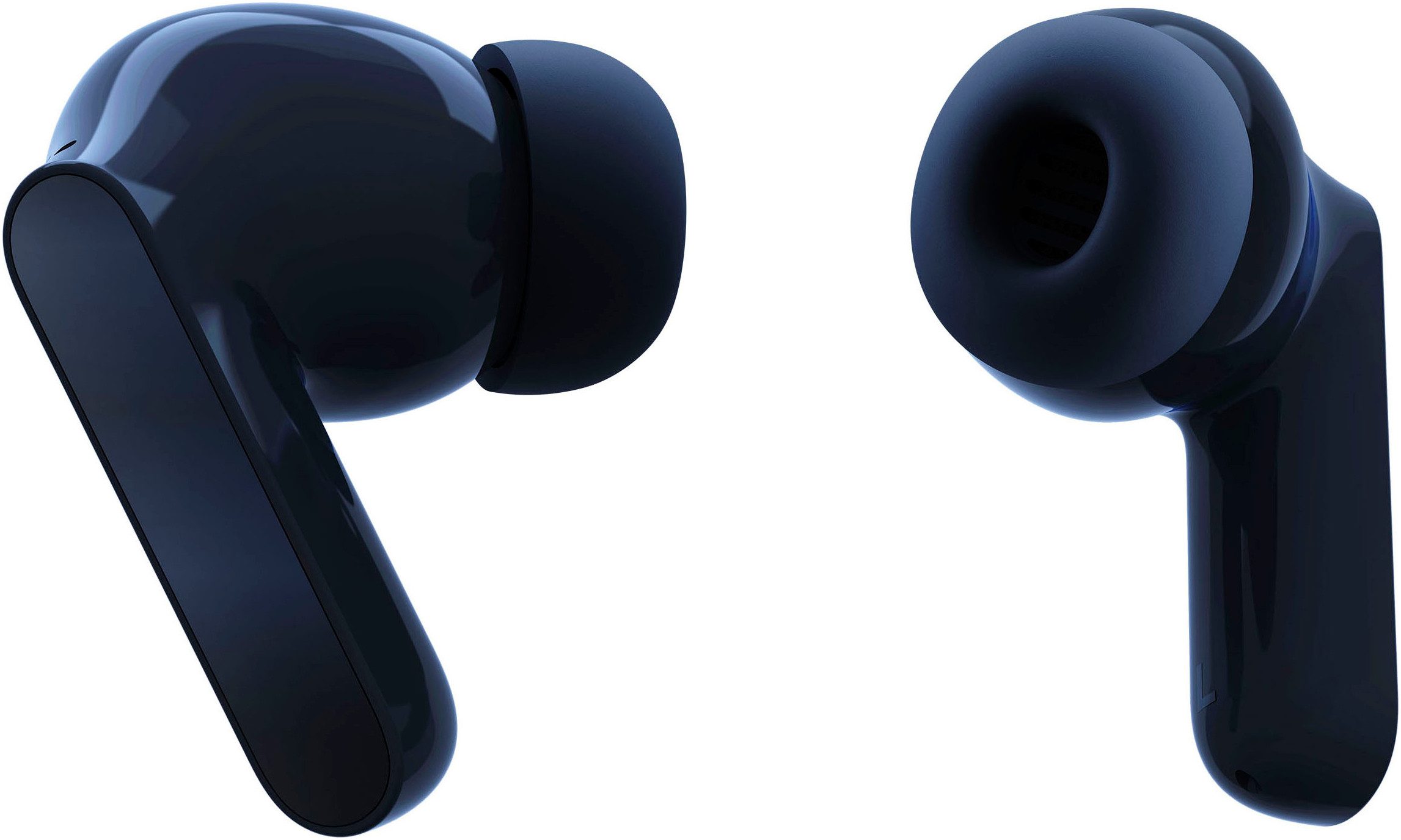 Motorola Bluetooth-hoofdtelefoon Moto buds
