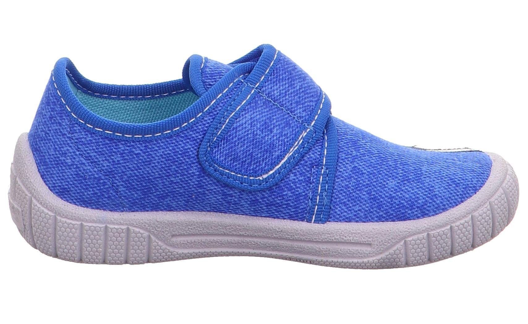 Superfit Pantoffels Bill WMS: middel