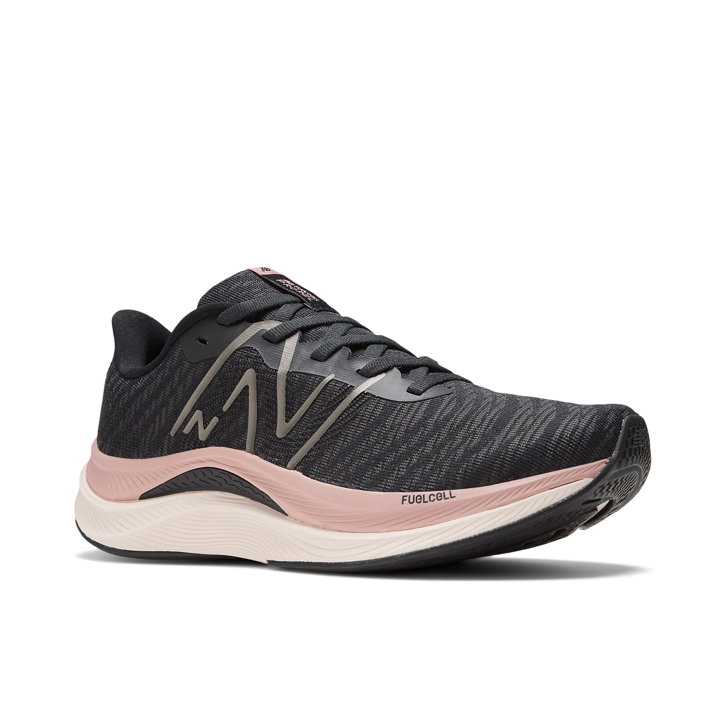 New Balance Runningschoenen FUELCELL PROPEL V5