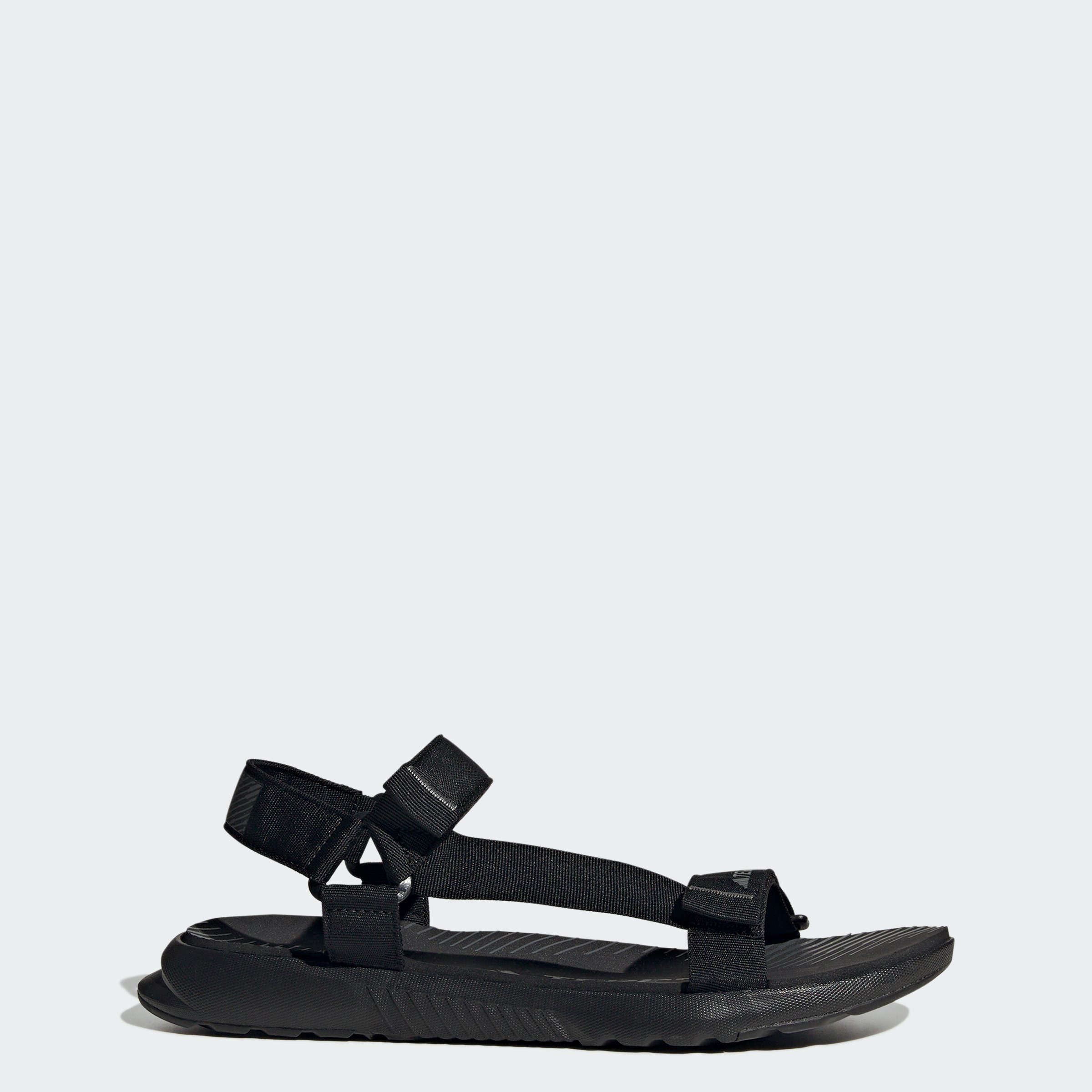 adidas TERREX Outdoorsandalen TERREX HYDROTERRA LIGHT SANDALE