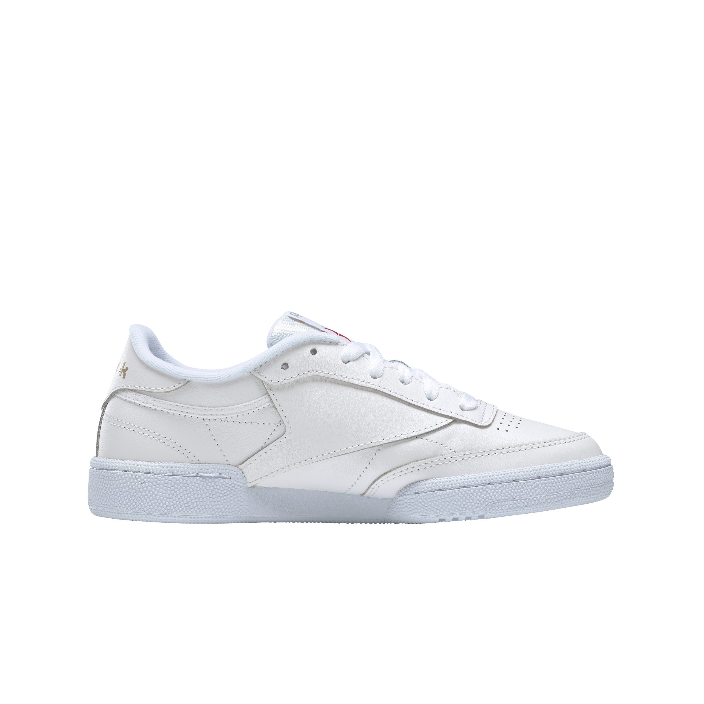 Reebok Classic Sneakers Club C 85