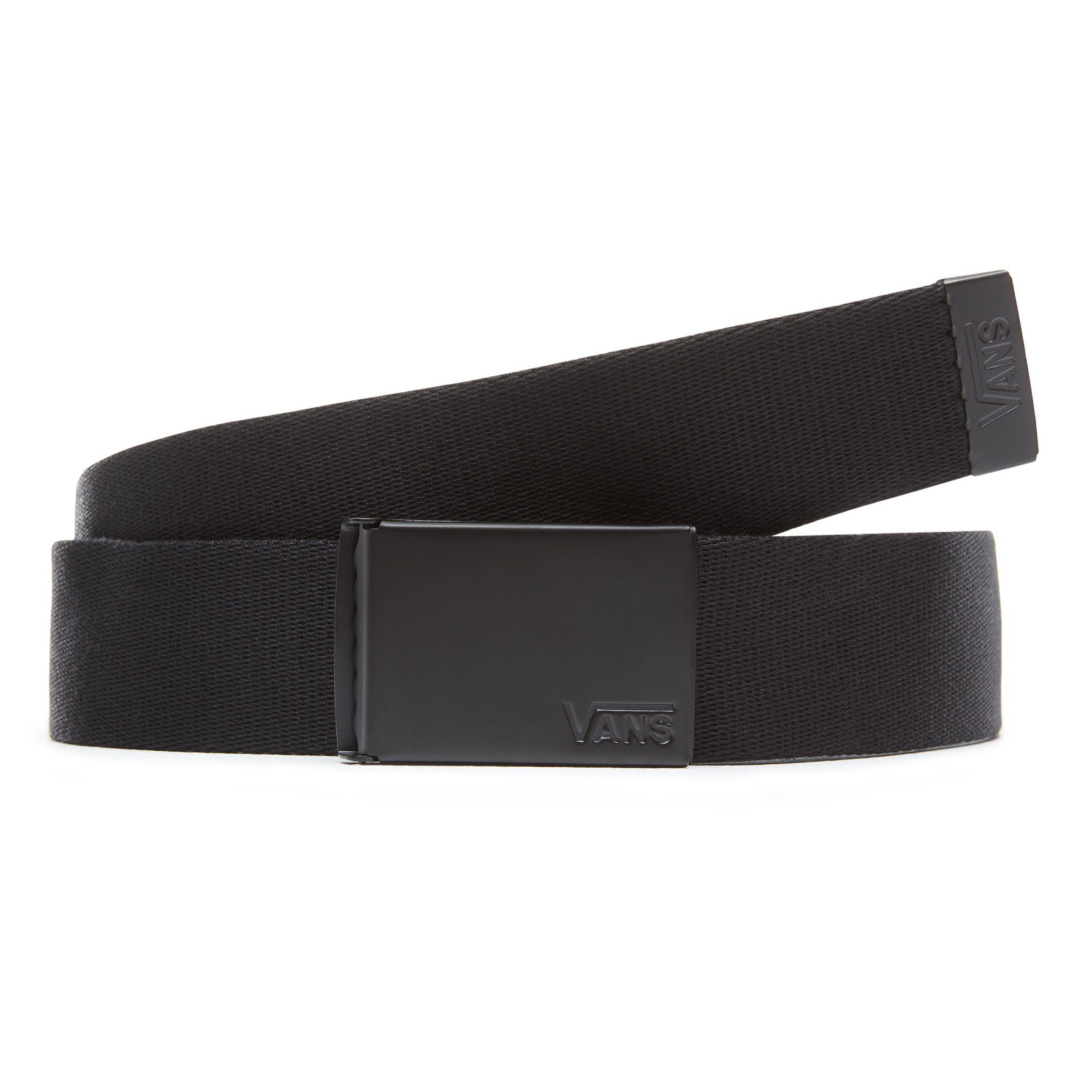 Vans Koppelriem DEPPSTER II WEB BELT (1 stuk)