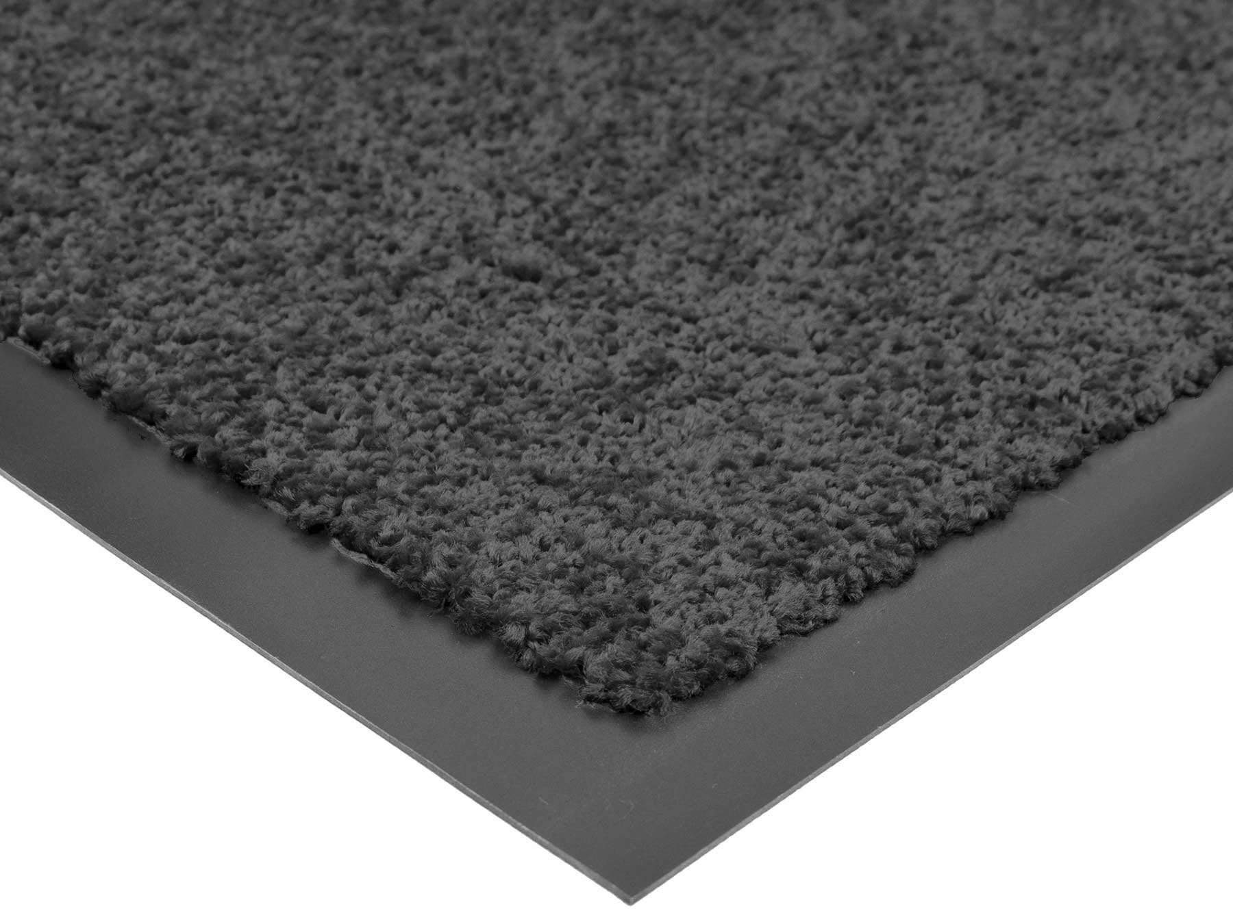 Primaflor-Ideen in Textil Mat Clean Inloopmat, grote keus in kleuren, wasbaar