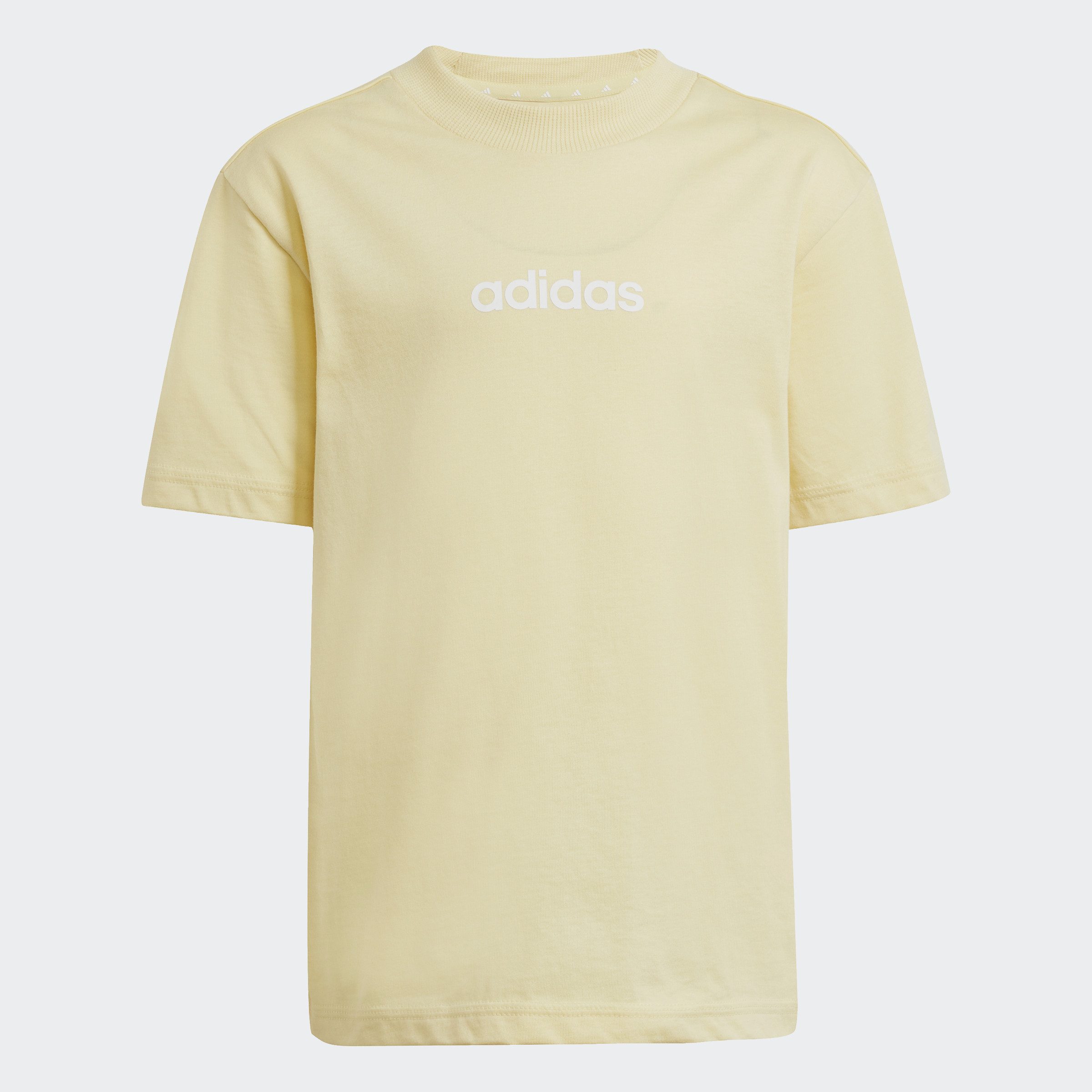 adidas Sportswear Trainingspak LK LIN T-SET (2-delig)