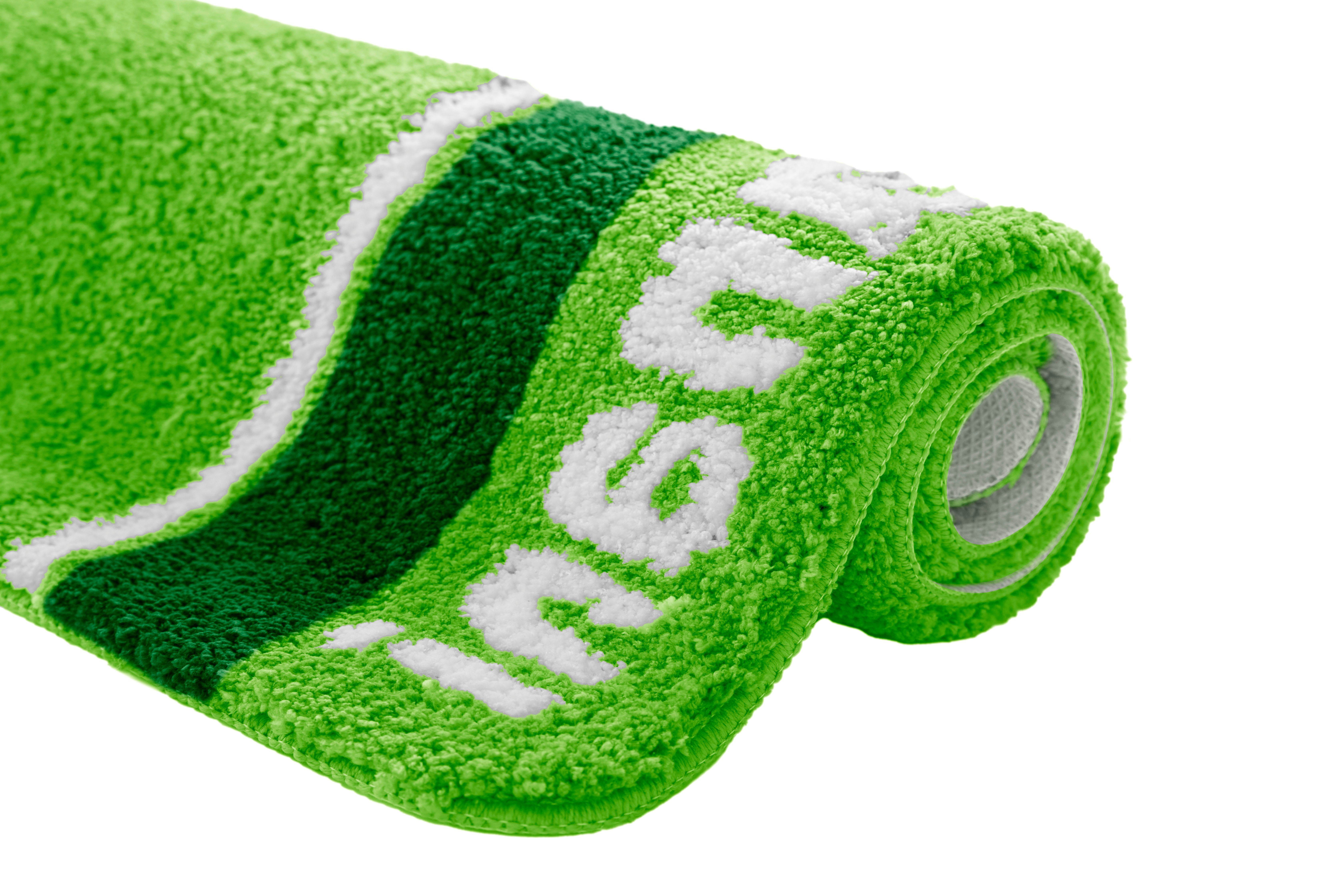 Bruno Banani Badmat MAJA