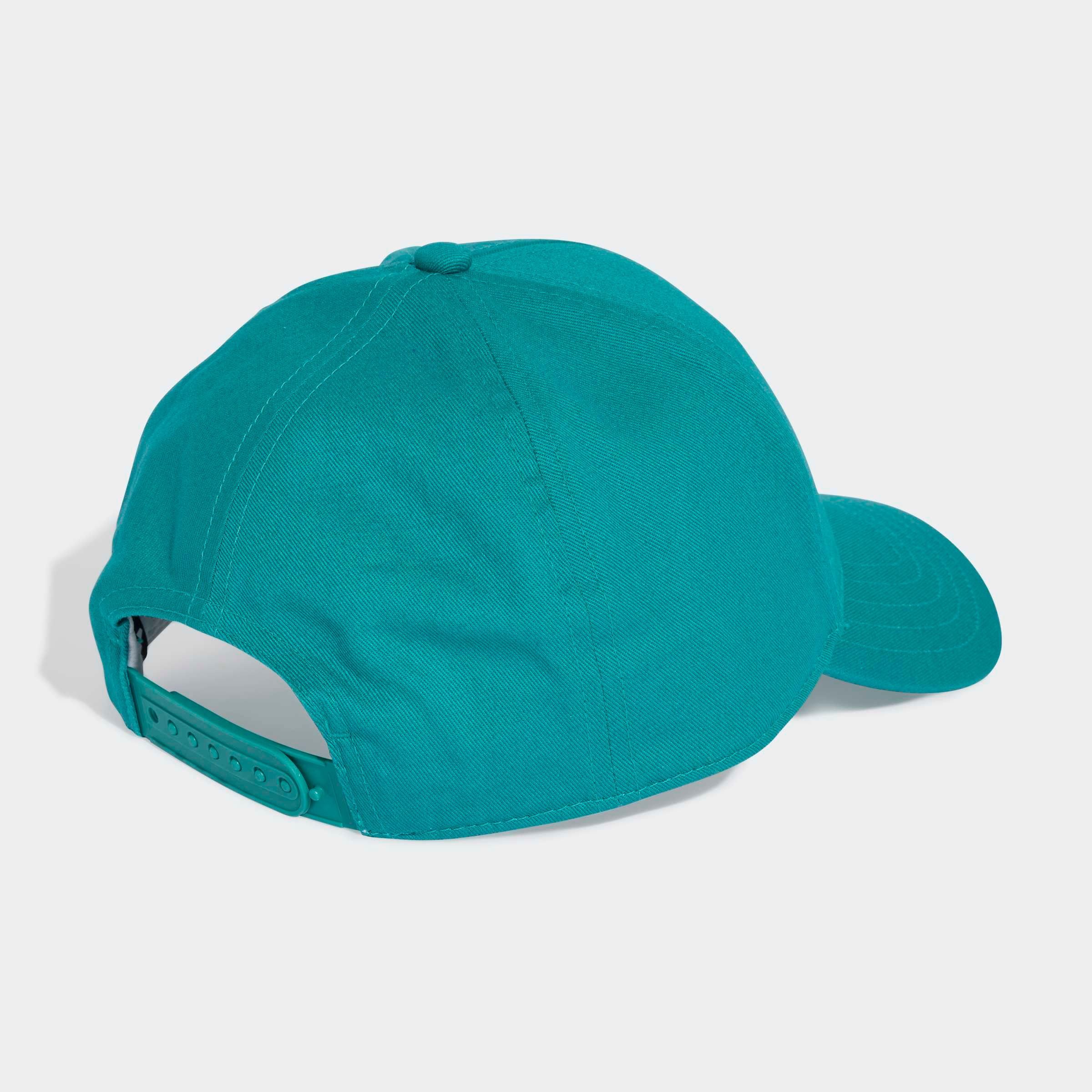 adidas Performance Baseball pet K LINEAR CAP