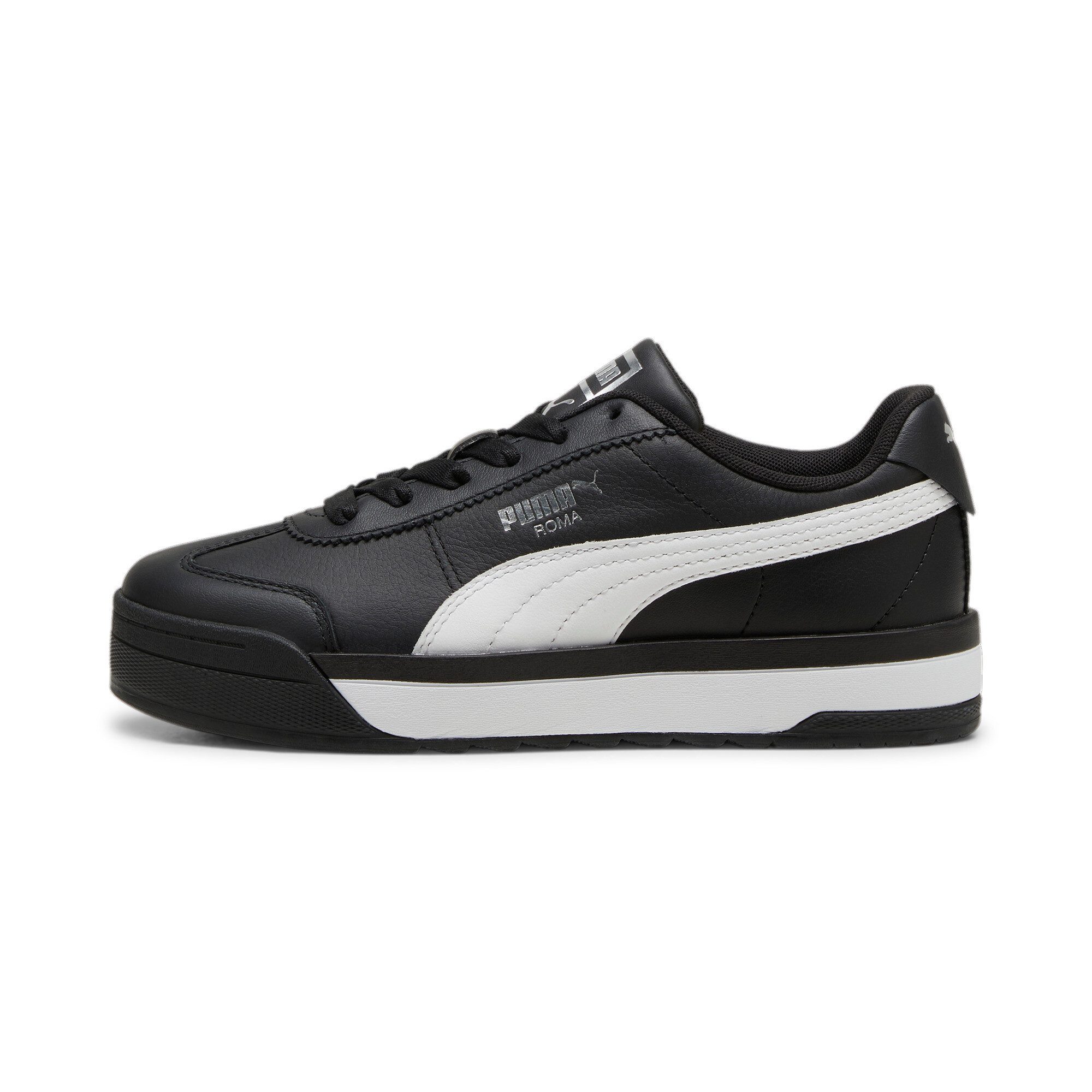PUMA Sneakers ROMA FEMININE WNS