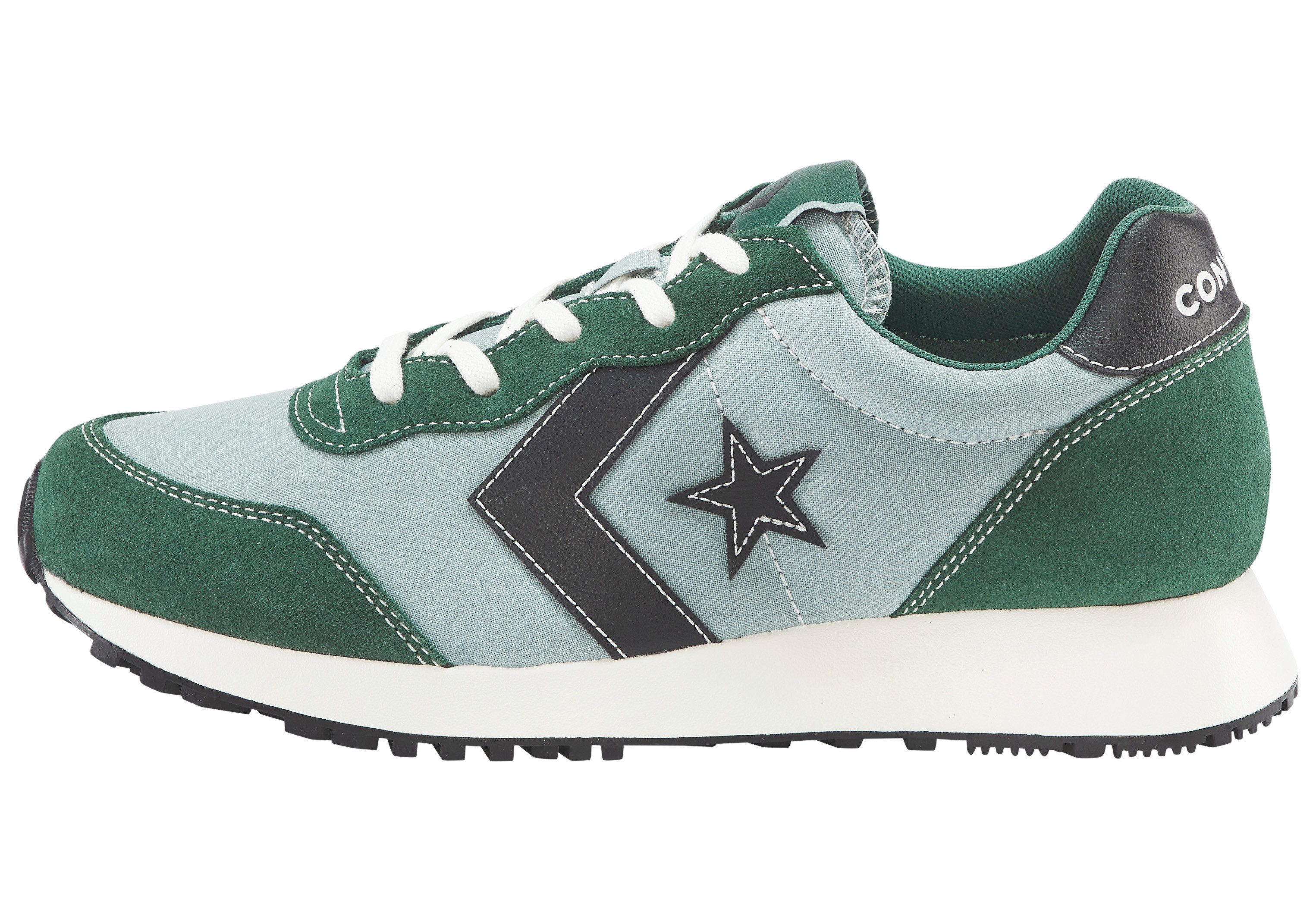 Converse Sneakers CONVERSE OMEGA TRAINER