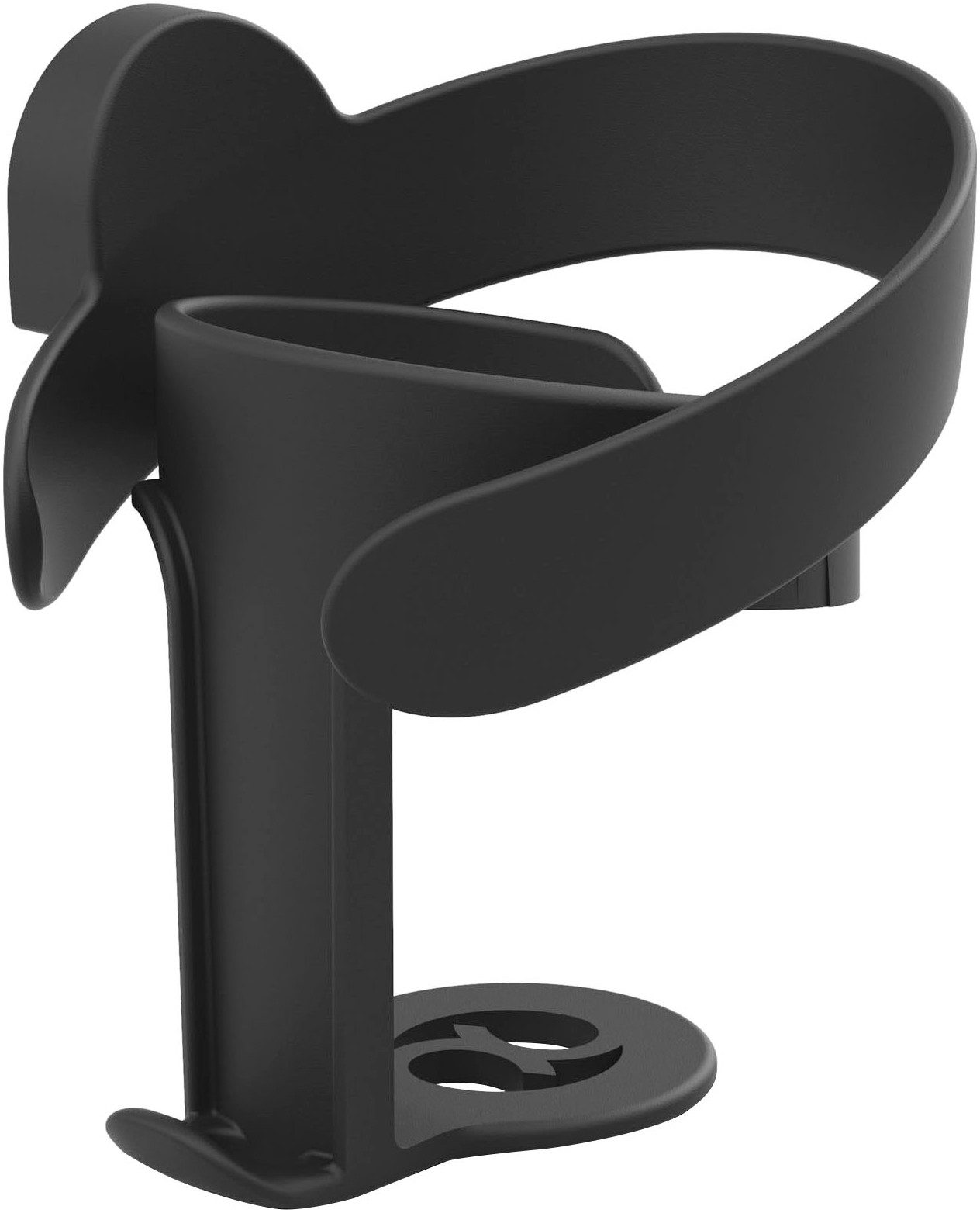 Cybex Flessenhouder Cybex Gold, 2-in-1 drinkhouder