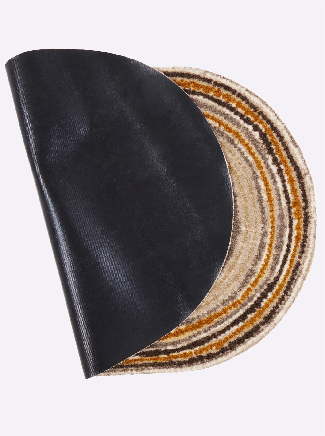 Salonloewe Mat