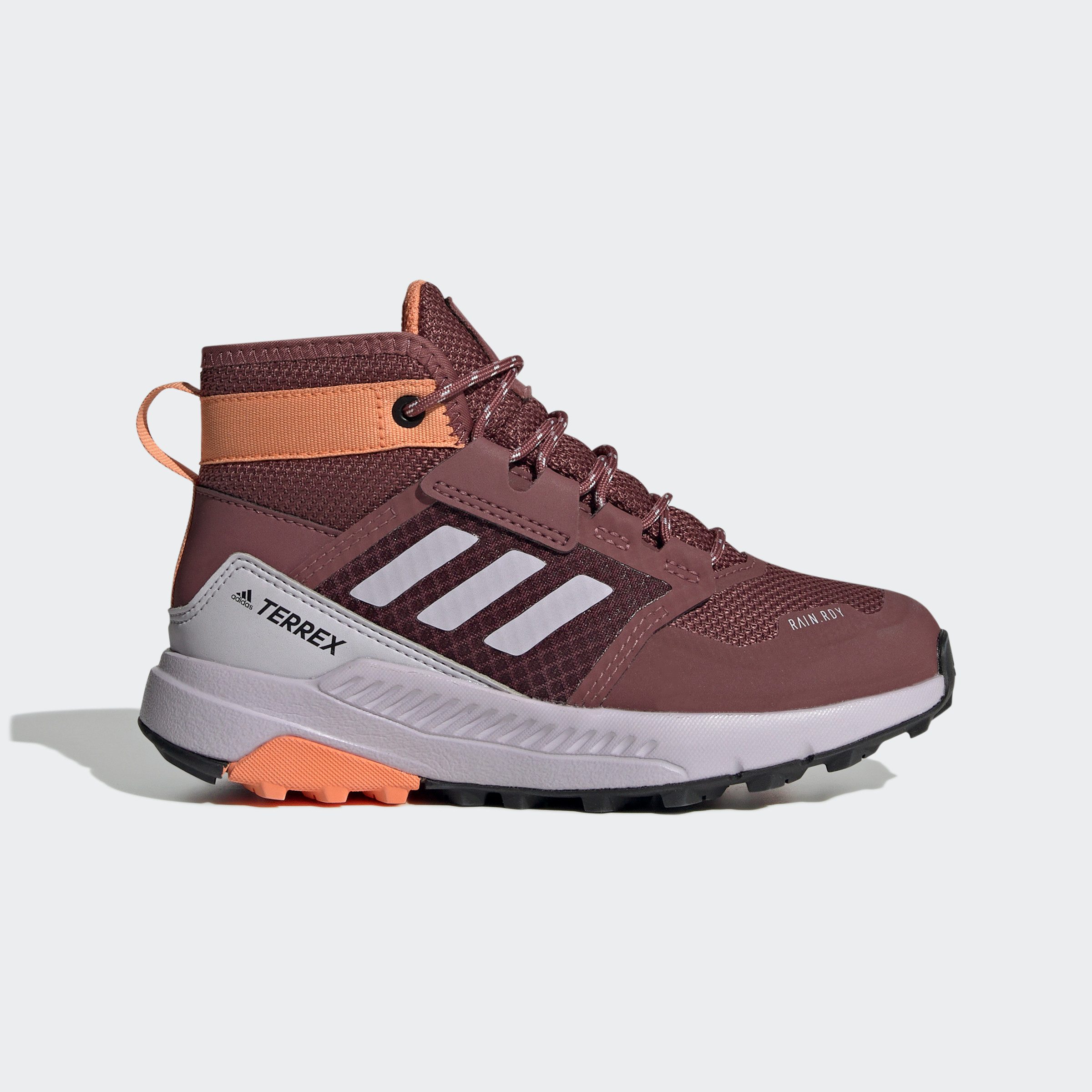 adidas TERREX Wandelschoenen TERREX Trailmaker Mid RAIN.RDY