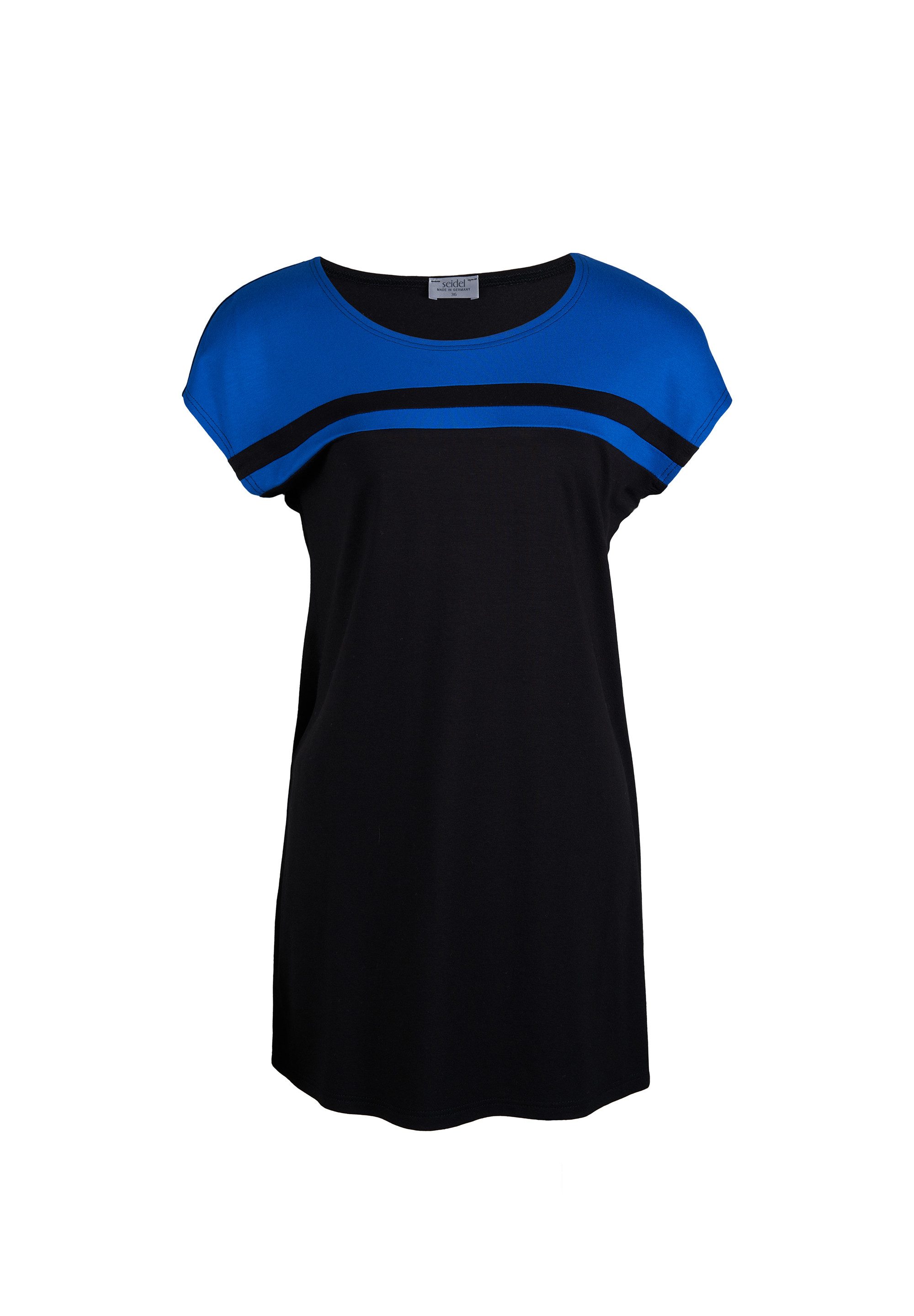 Seidel Moden T-shirt