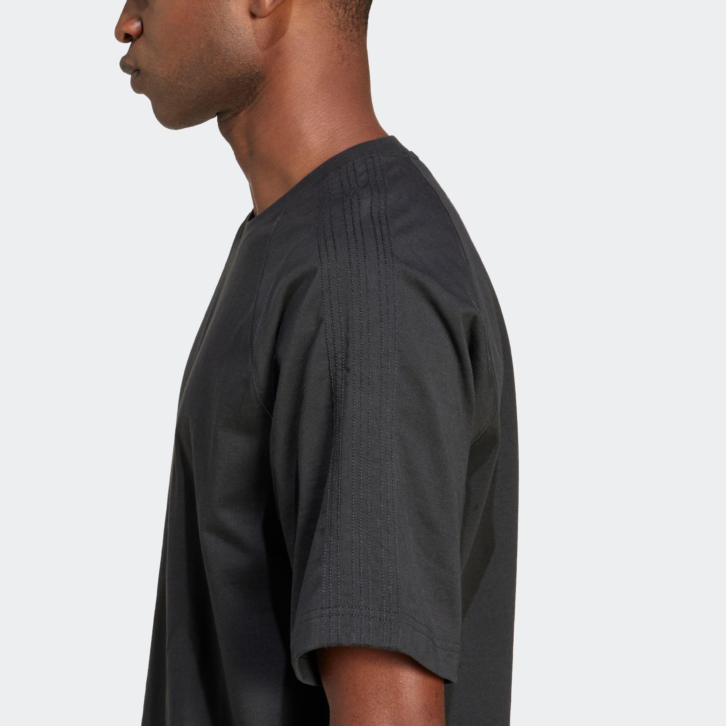 adidas Originals T-shirt P ESS TEE