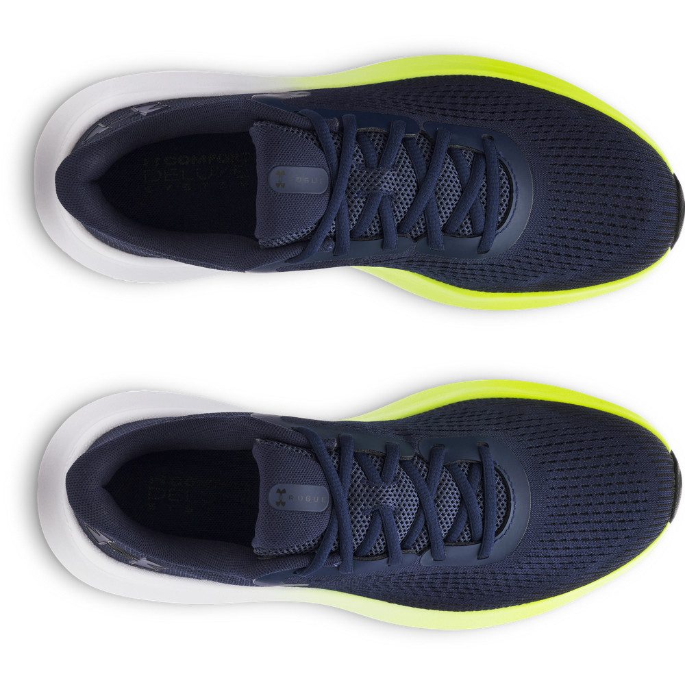 Under Armour® Runningschoenen UA Charged Rogue 5