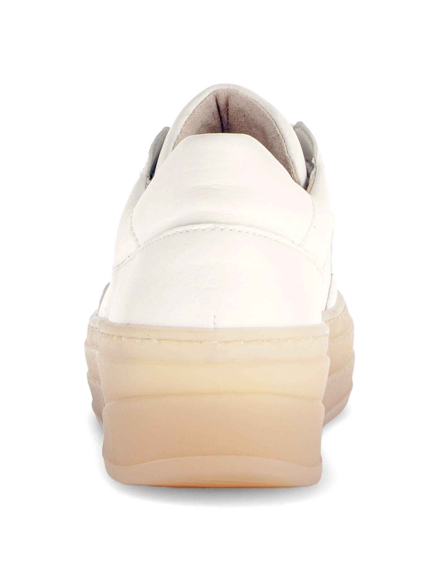 Gabor Plateausneakers
